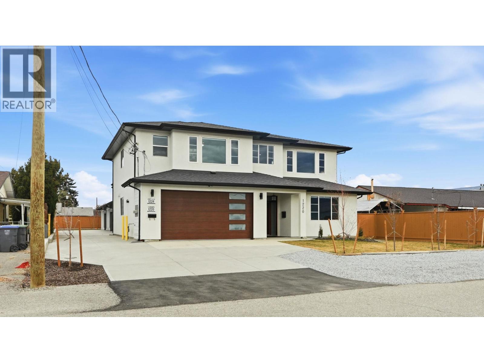 1220 Gaggin Road, Kelowna, British Columbia  V1X 1V2 - Photo 2 - 10381037