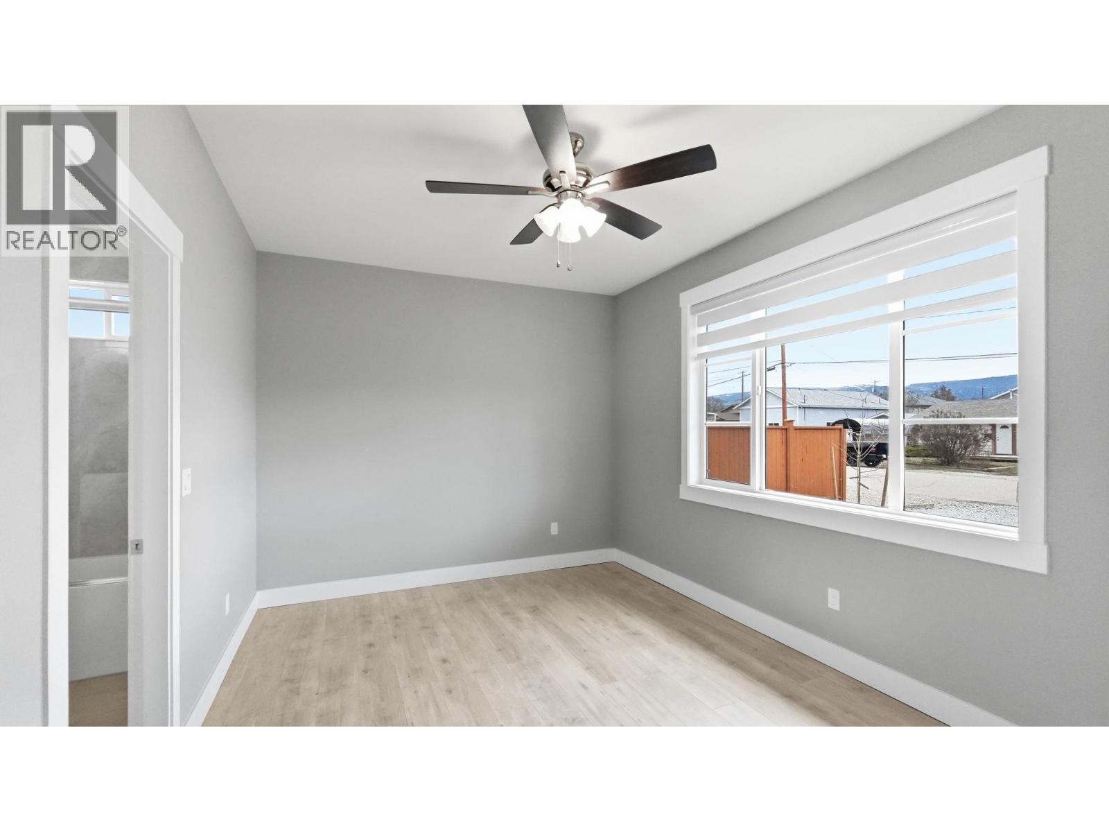 1220 Gaggin Road, Kelowna, British Columbia  V1X 1V2 - Photo 20 - 10381037