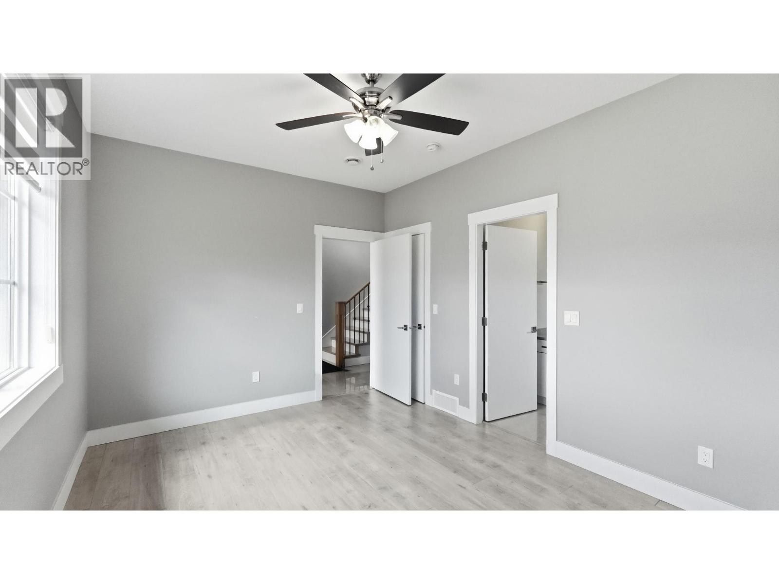 1220 Gaggin Road, Kelowna, British Columbia  V1X 1V2 - Photo 21 - 10381037