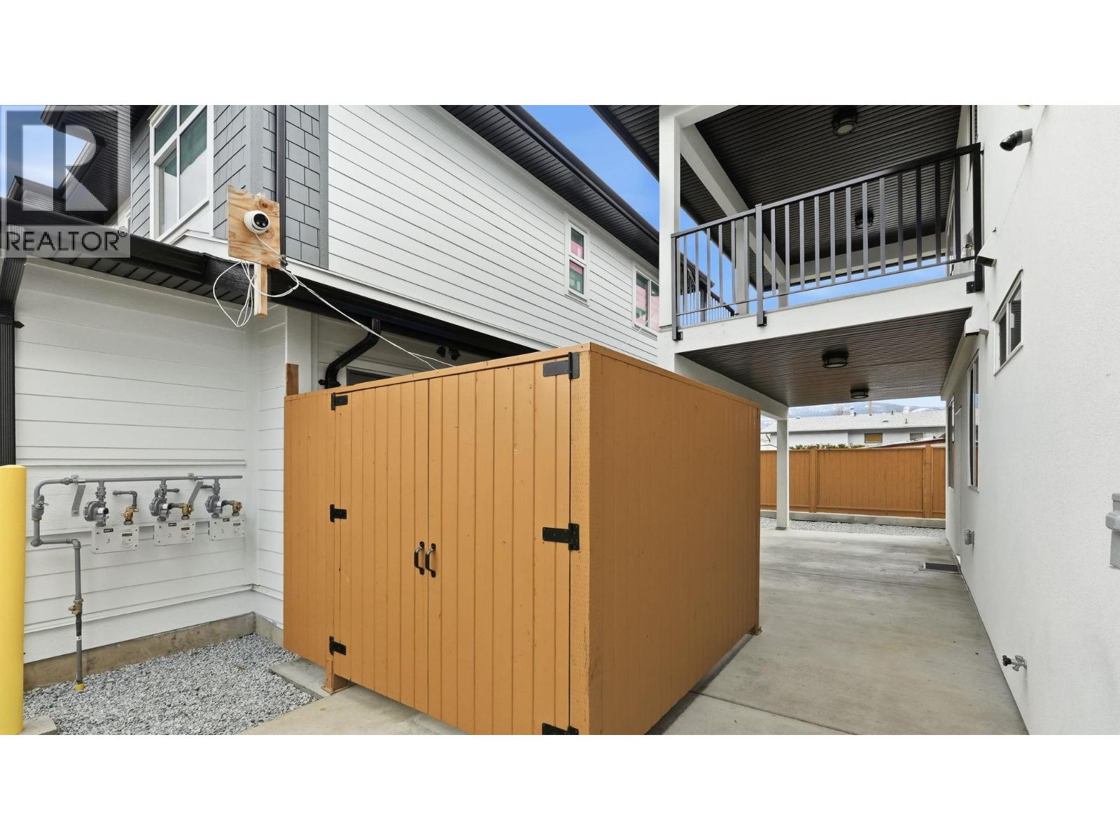 1220 Gaggin Road, Kelowna, British Columbia  V1X 1V2 - Photo 23 - 10381037
