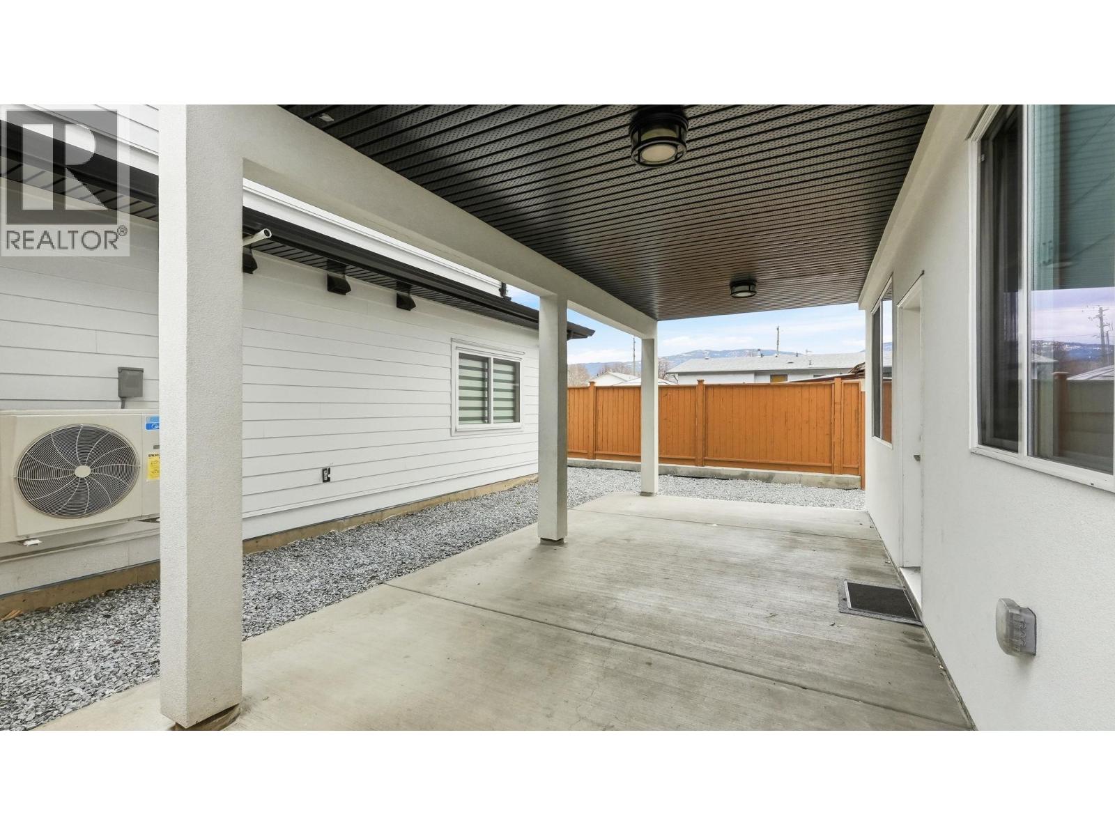 1220 Gaggin Road, Kelowna, British Columbia  V1X 1V2 - Photo 24 - 10381037