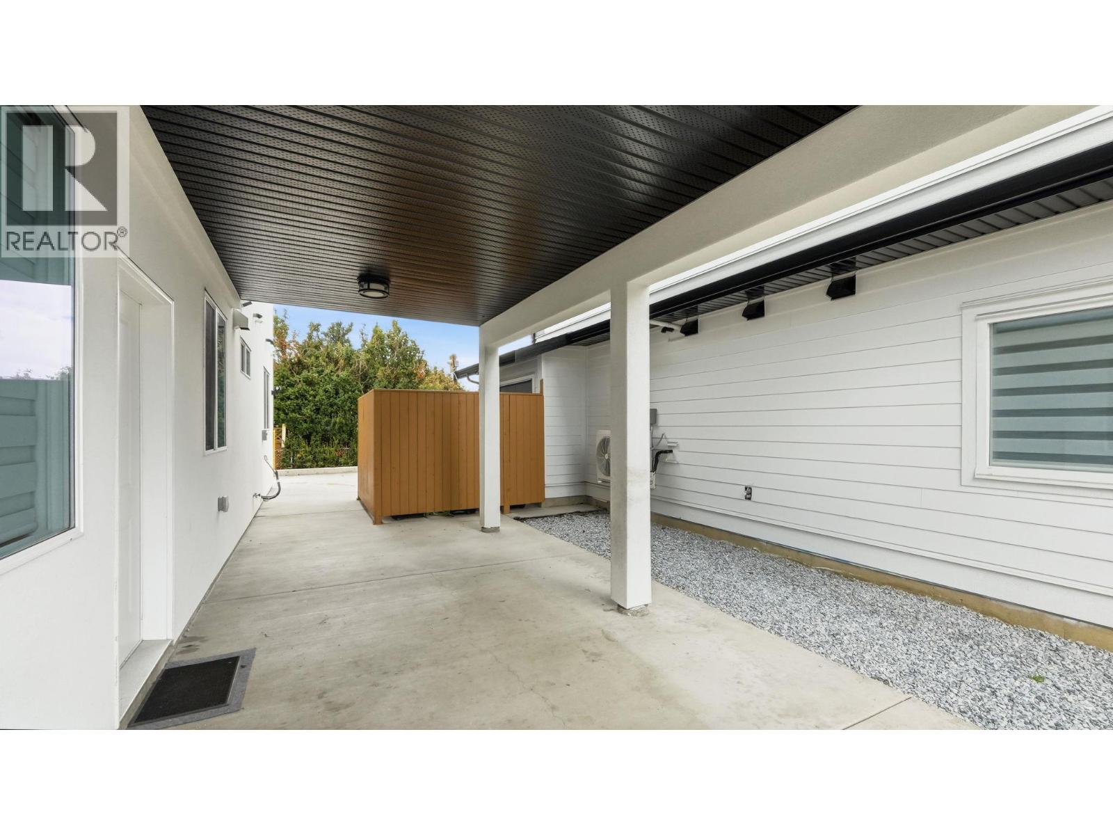 1220 Gaggin Road, Kelowna, British Columbia  V1X 1V2 - Photo 25 - 10381037