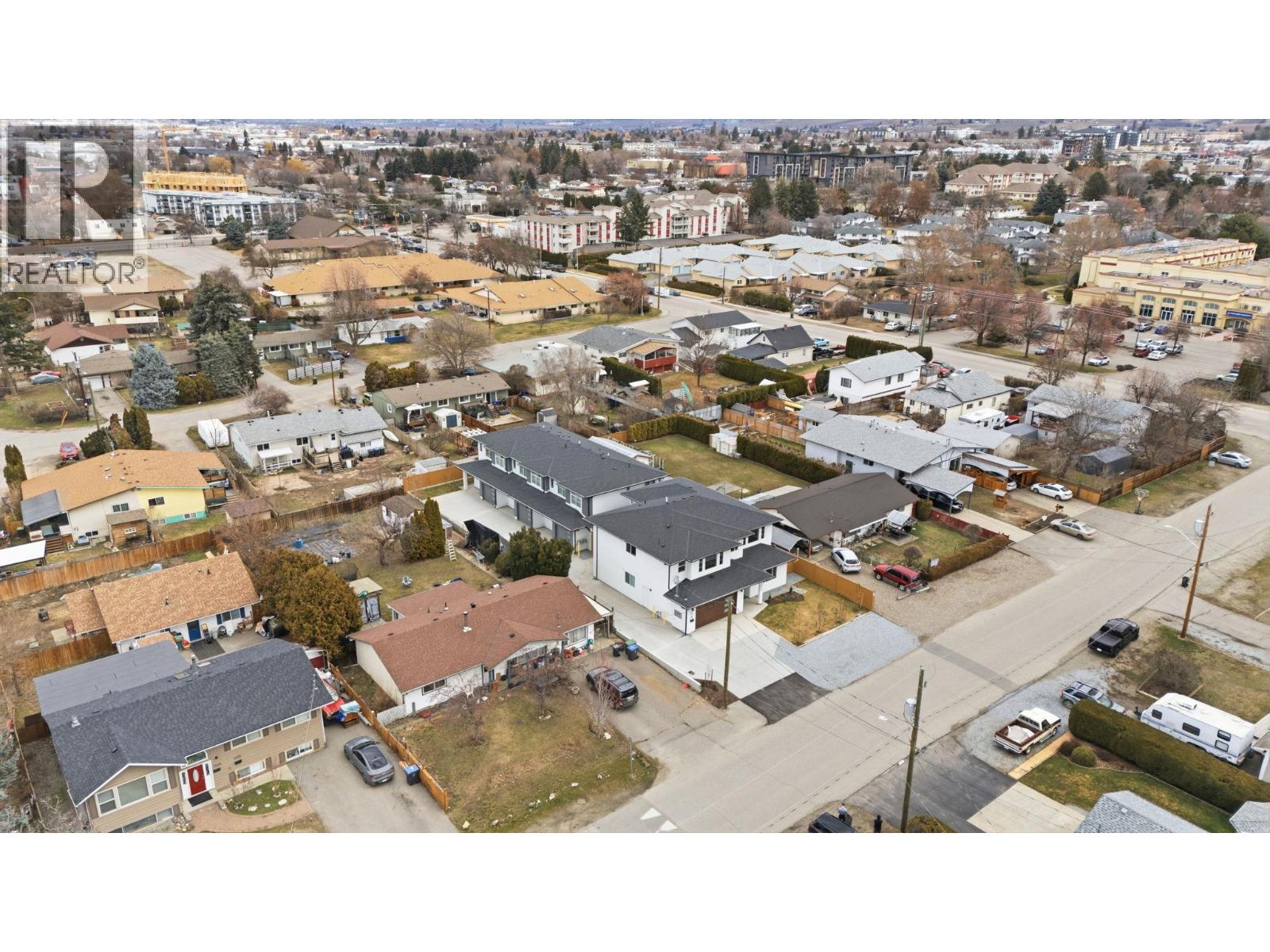 1220 Gaggin Road, Kelowna, British Columbia  V1X 1V2 - Photo 28 - 10381037