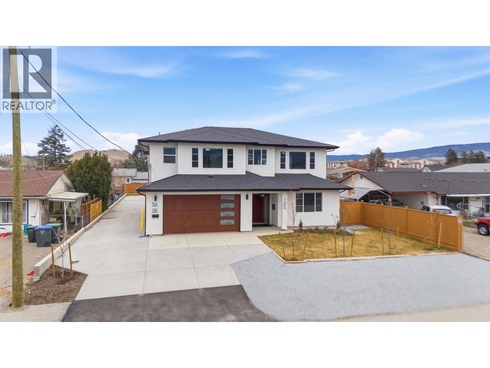 1220 Gaggin Road, Kelowna, British Columbia  V1X 1V2 - Photo 3 - 10381037