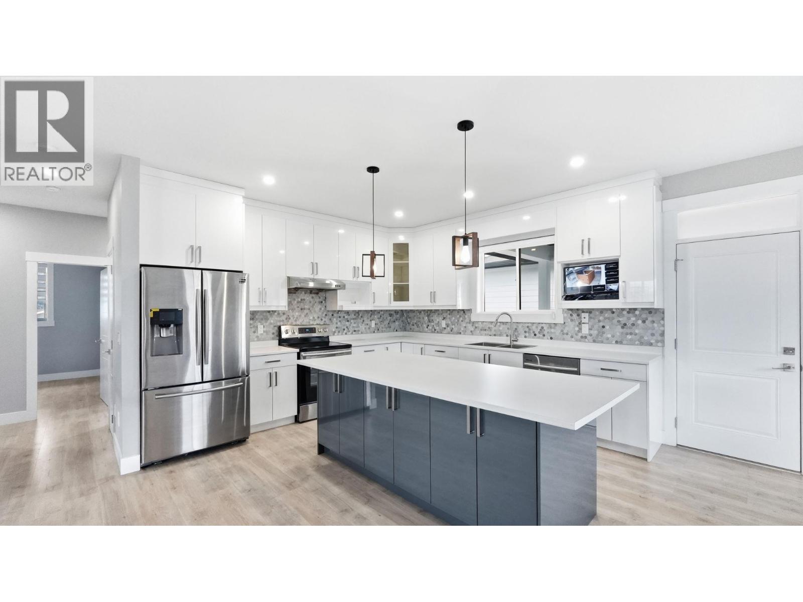 1220 Gaggin Road, Kelowna, British Columbia  V1X 1V2 - Photo 4 - 10381037