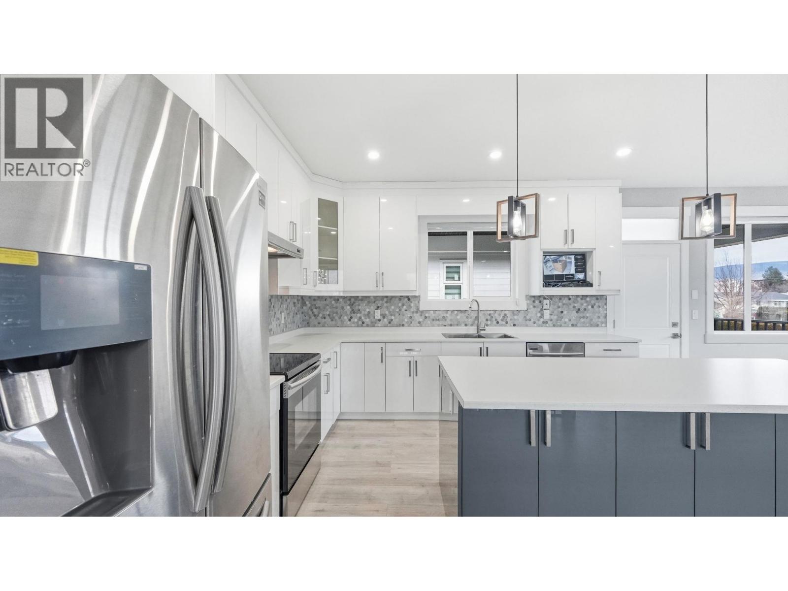 1220 Gaggin Road, Kelowna, British Columbia  V1X 1V2 - Photo 6 - 10381037