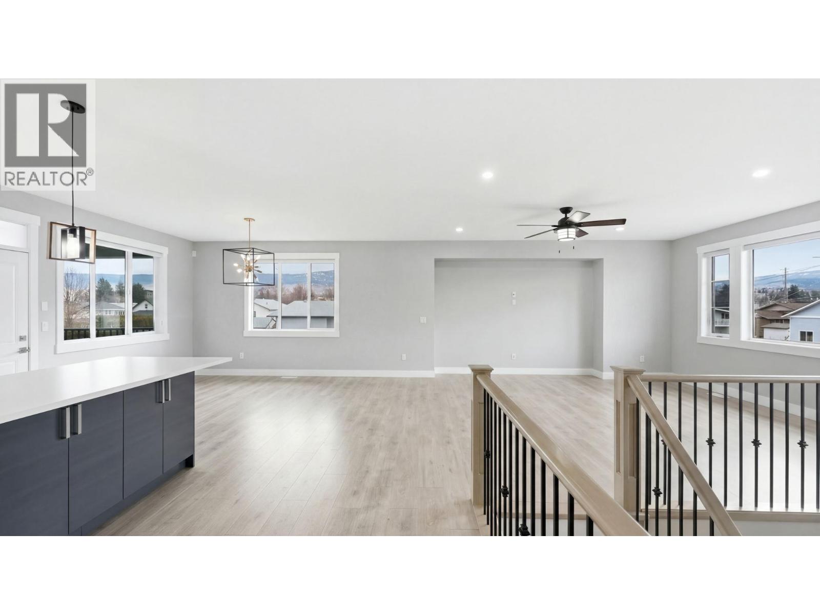 1220 Gaggin Road, Kelowna, British Columbia  V1X 1V2 - Photo 8 - 10381037