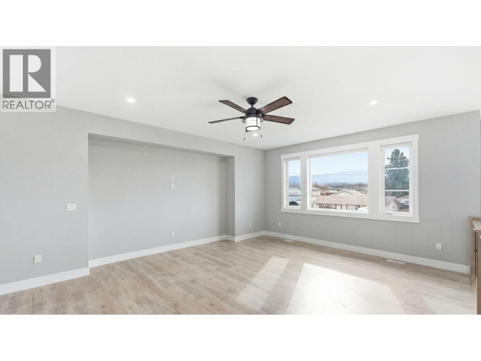 1220 Gaggin Road, Kelowna, British Columbia  V1X 1V2 - Photo 9 - 10381037
