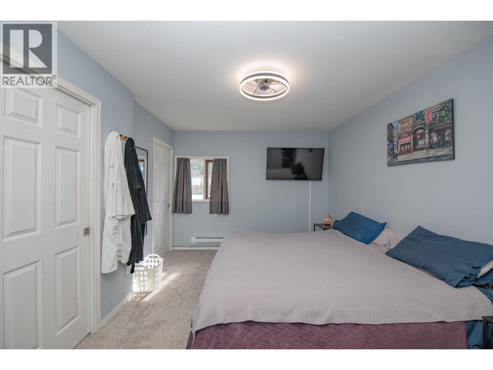 1775 Maple Street, Lumby, British Columbia  V0E 2G0 - Photo 21 - 10380789