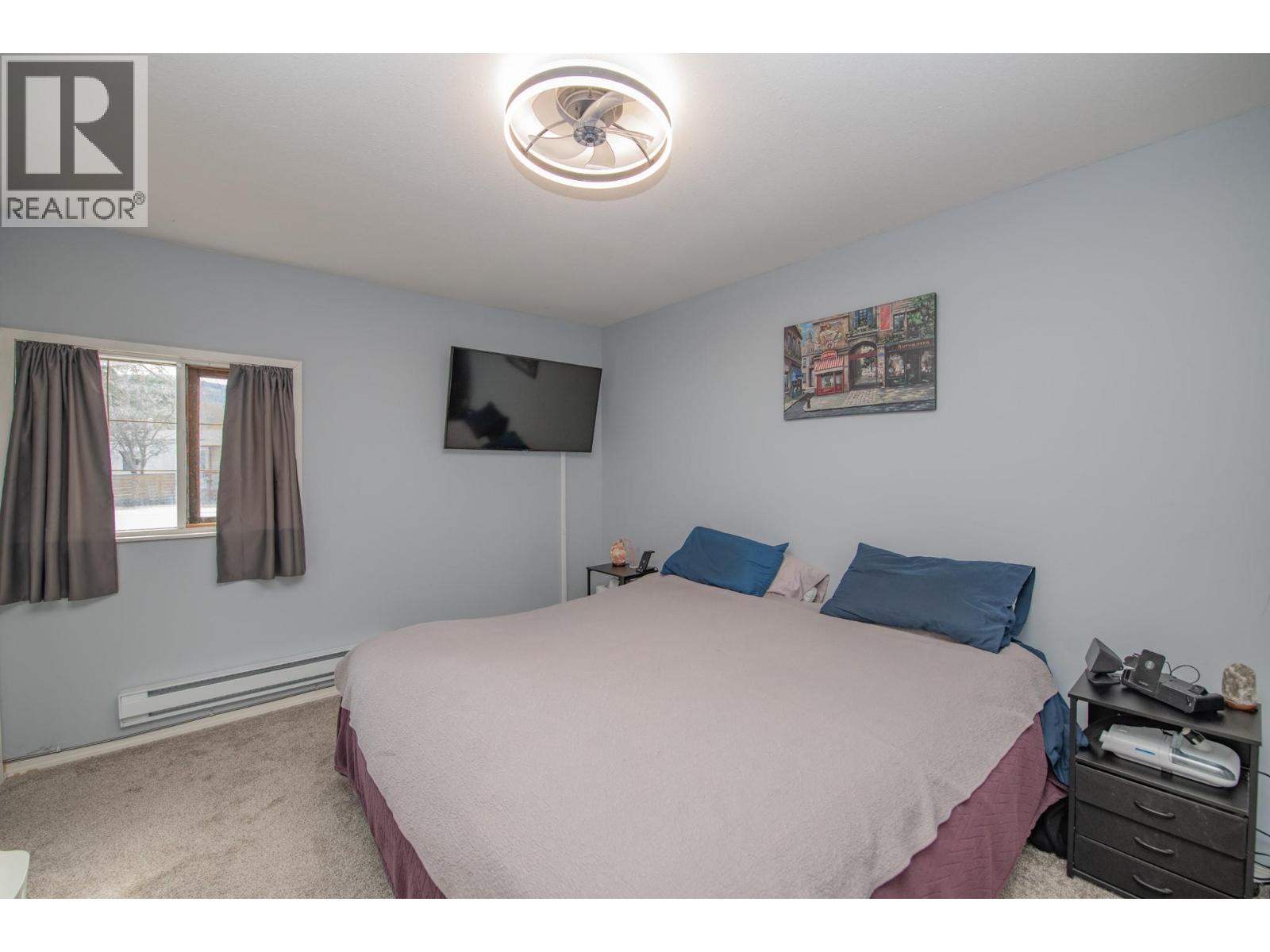 1775 Maple Street, Lumby, British Columbia  V0E 2G0 - Photo 22 - 10380789