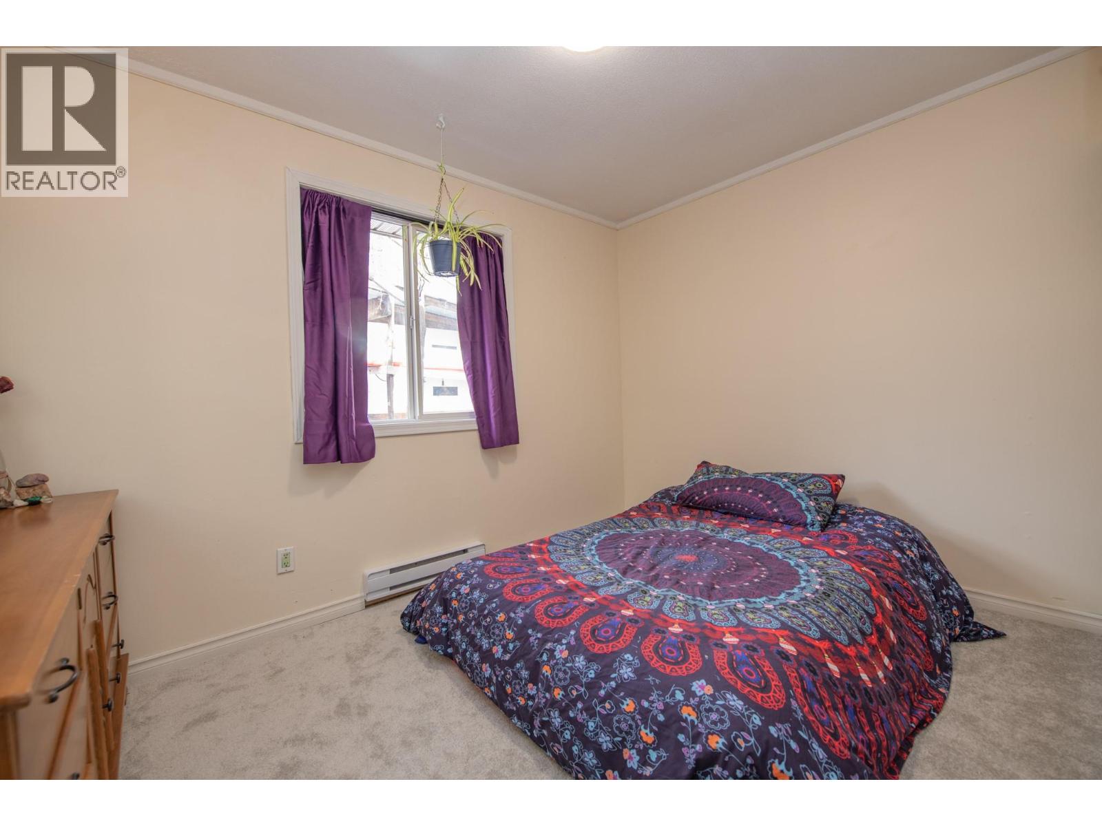 1775 Maple Street, Lumby, British Columbia  V0E 2G0 - Photo 29 - 10380789