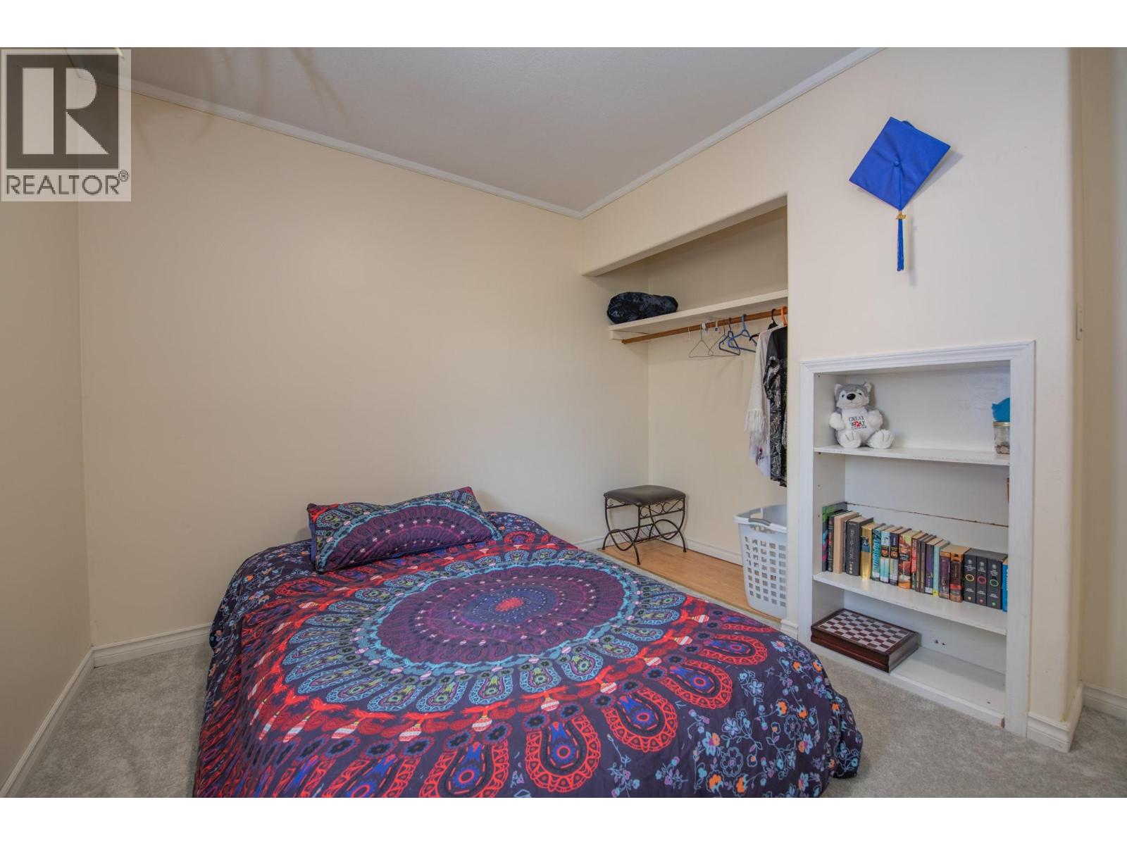 1775 Maple Street, Lumby, British Columbia  V0E 2G0 - Photo 30 - 10380789