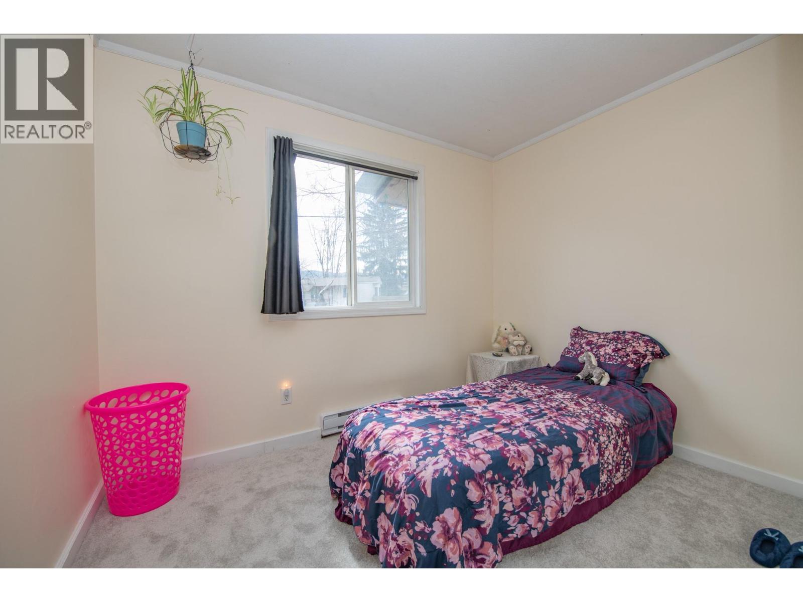 1775 Maple Street, Lumby, British Columbia  V0E 2G0 - Photo 31 - 10380789