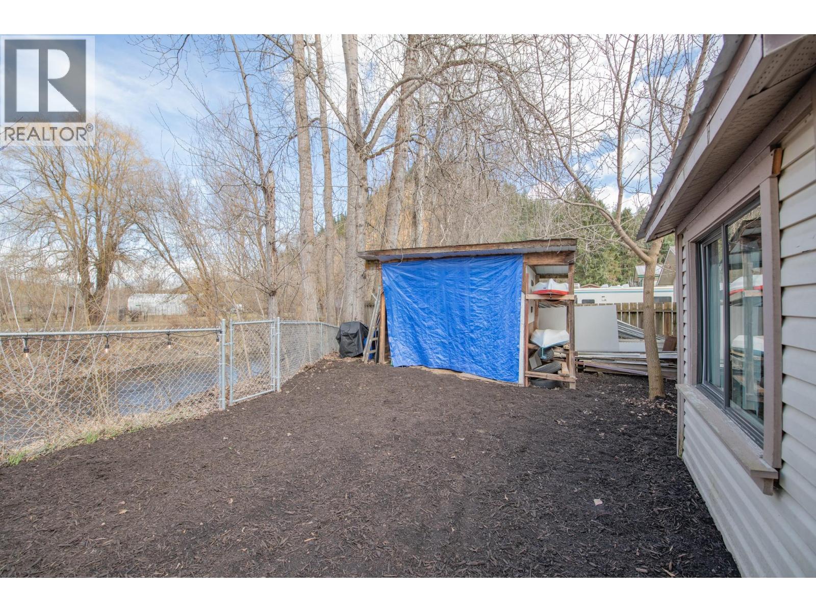 1775 Maple Street, Lumby, British Columbia  V0E 2G0 - Photo 42 - 10380789