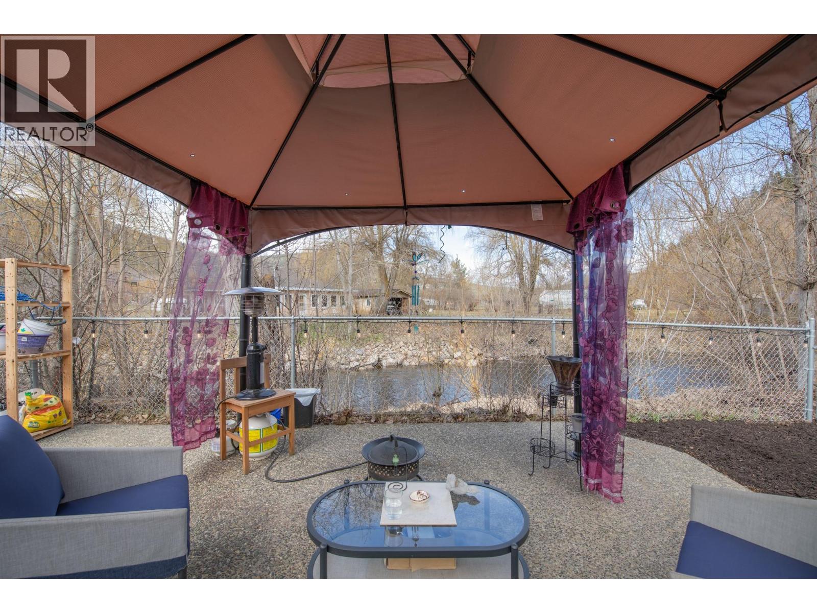 1775 Maple Street, Lumby, British Columbia  V0E 2G0 - Photo 44 - 10380789