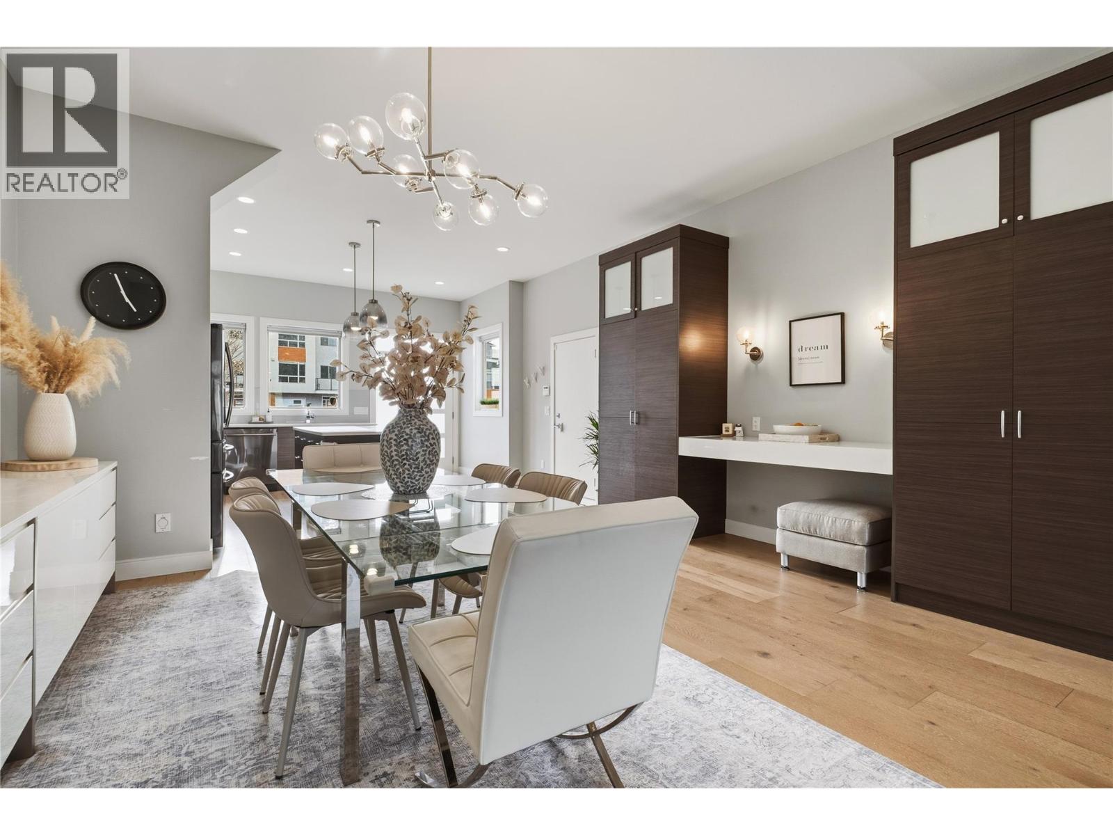 411 Dunbar Court, Kelowna, British Columbia  V1P 1T5 - Photo 10 - 10379655