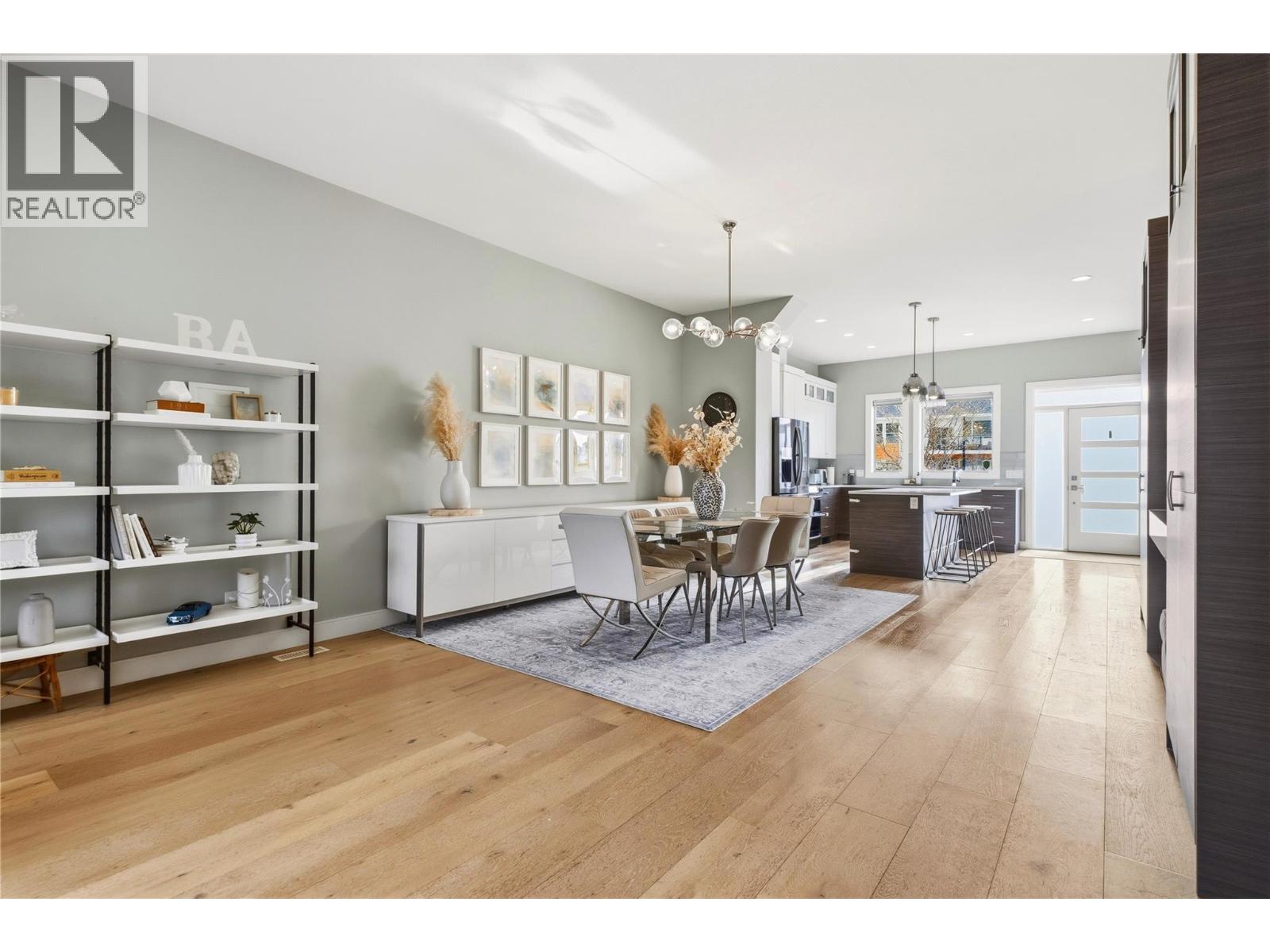 411 Dunbar Court, Kelowna, British Columbia  V1P 1T5 - Photo 11 - 10379655