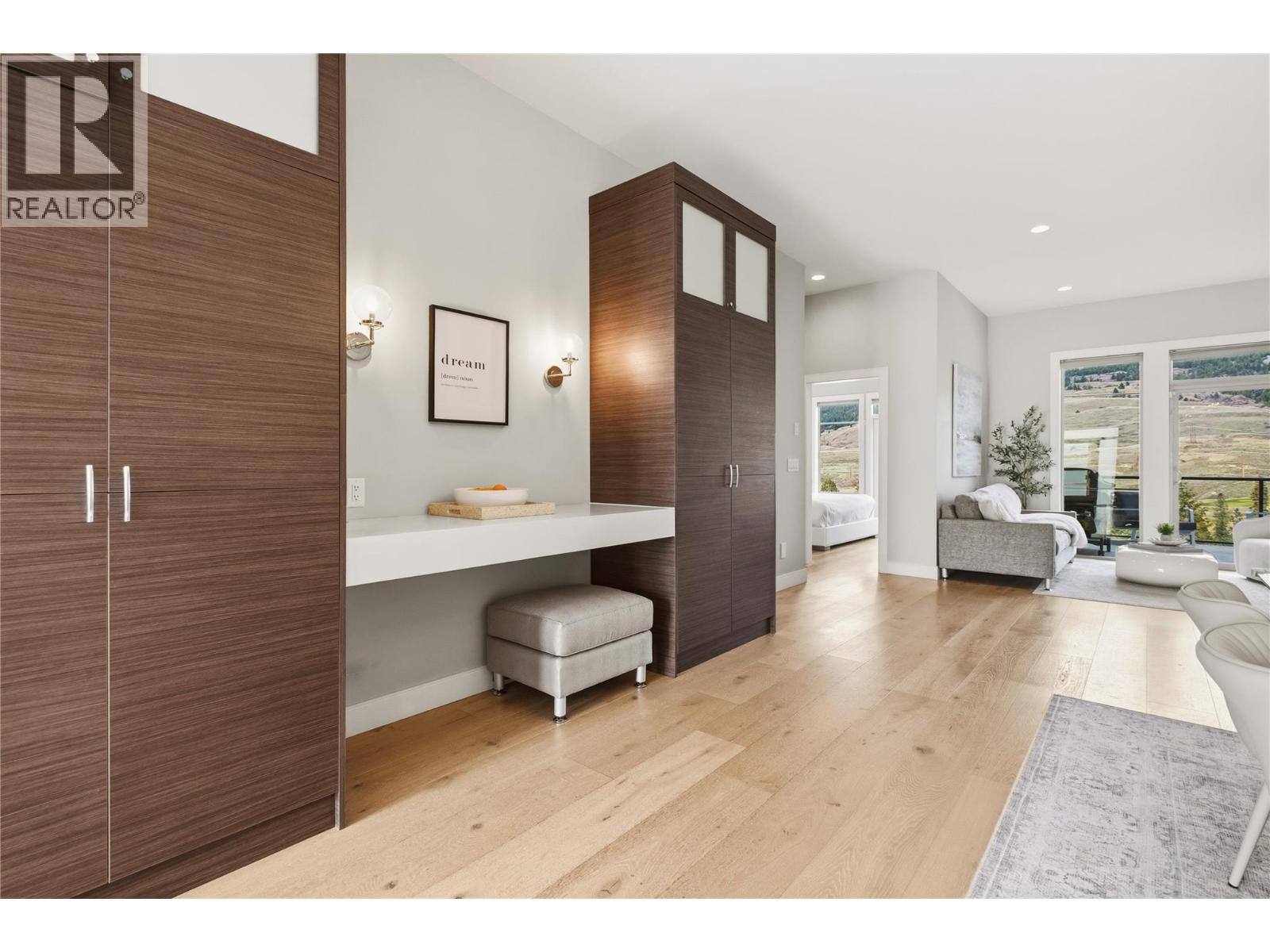 411 Dunbar Court, Kelowna, British Columbia  V1P 1T5 - Photo 12 - 10379655