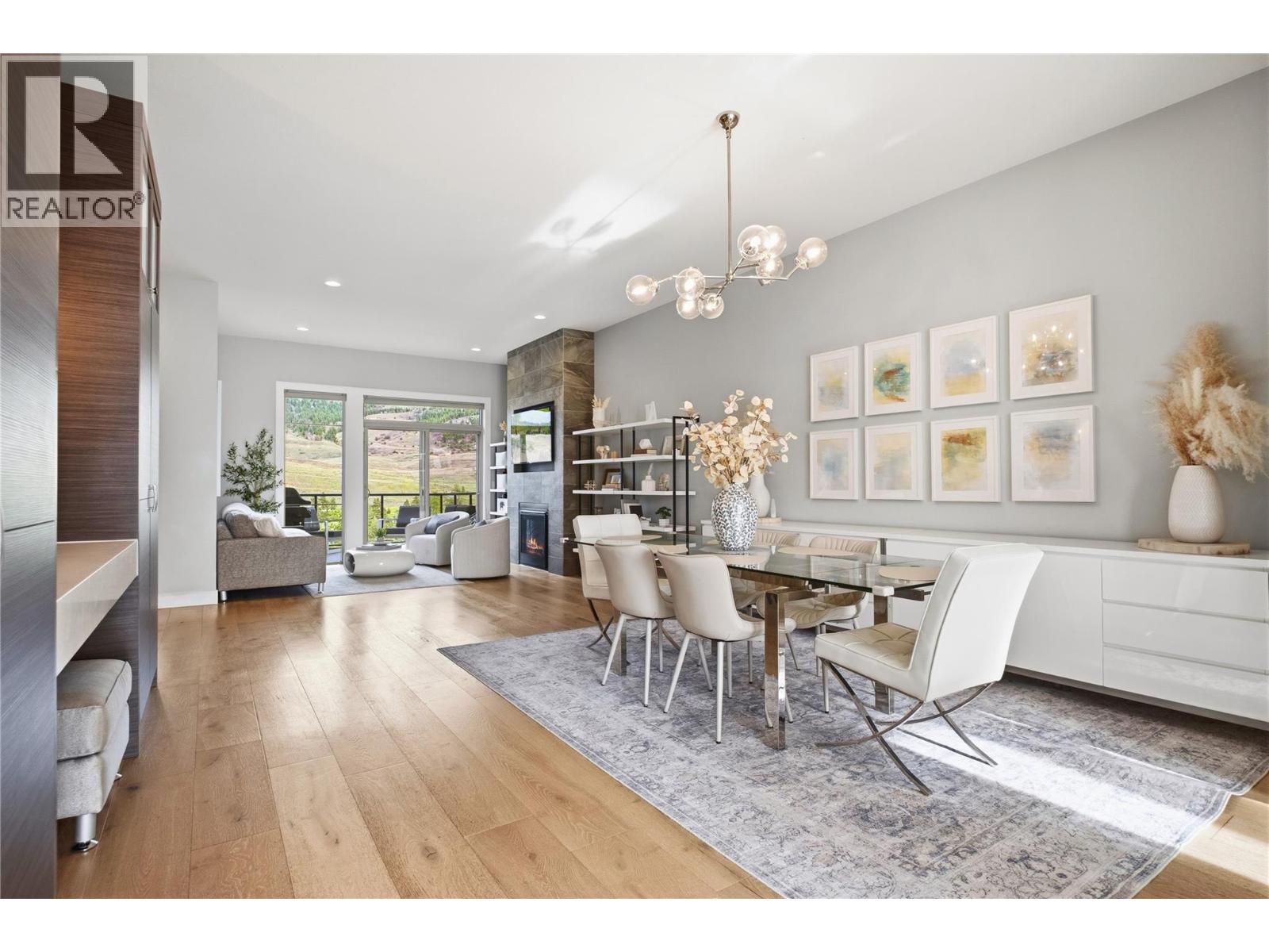 411 Dunbar Court, Kelowna, British Columbia  V1P 1T5 - Photo 13 - 10379655