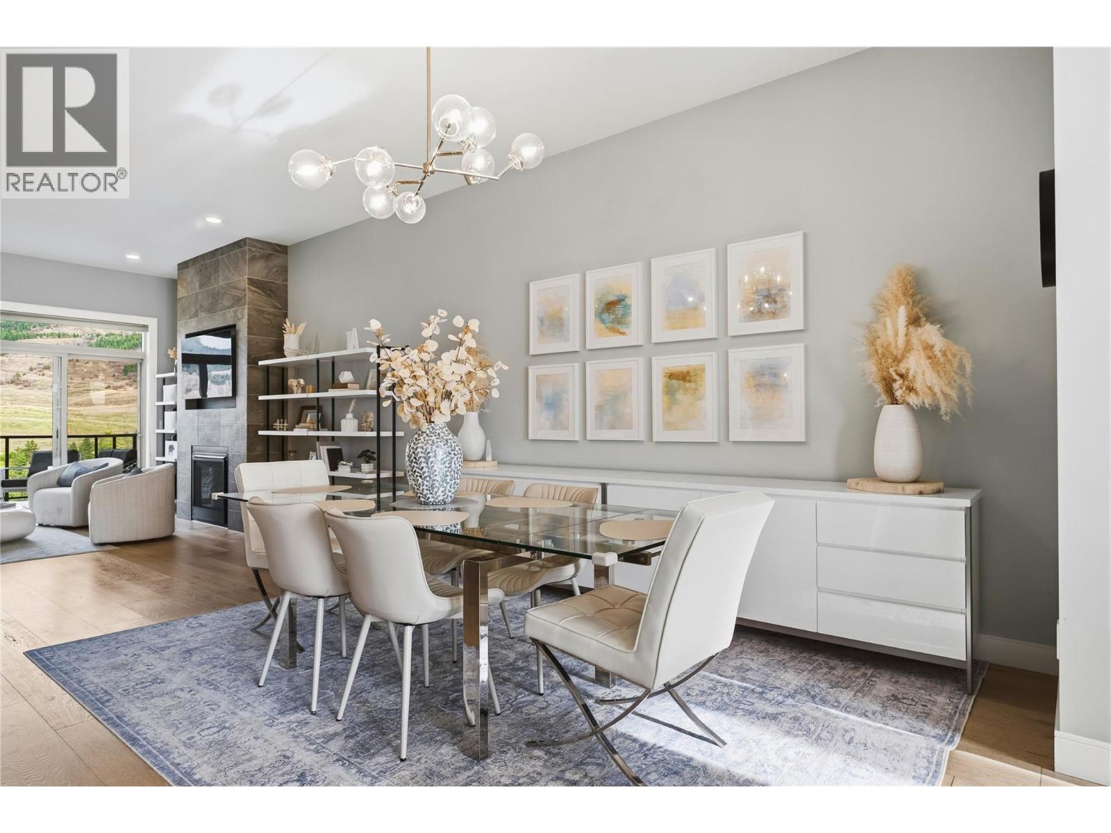 411 Dunbar Court, Kelowna, British Columbia  V1P 1T5 - Photo 14 - 10379655