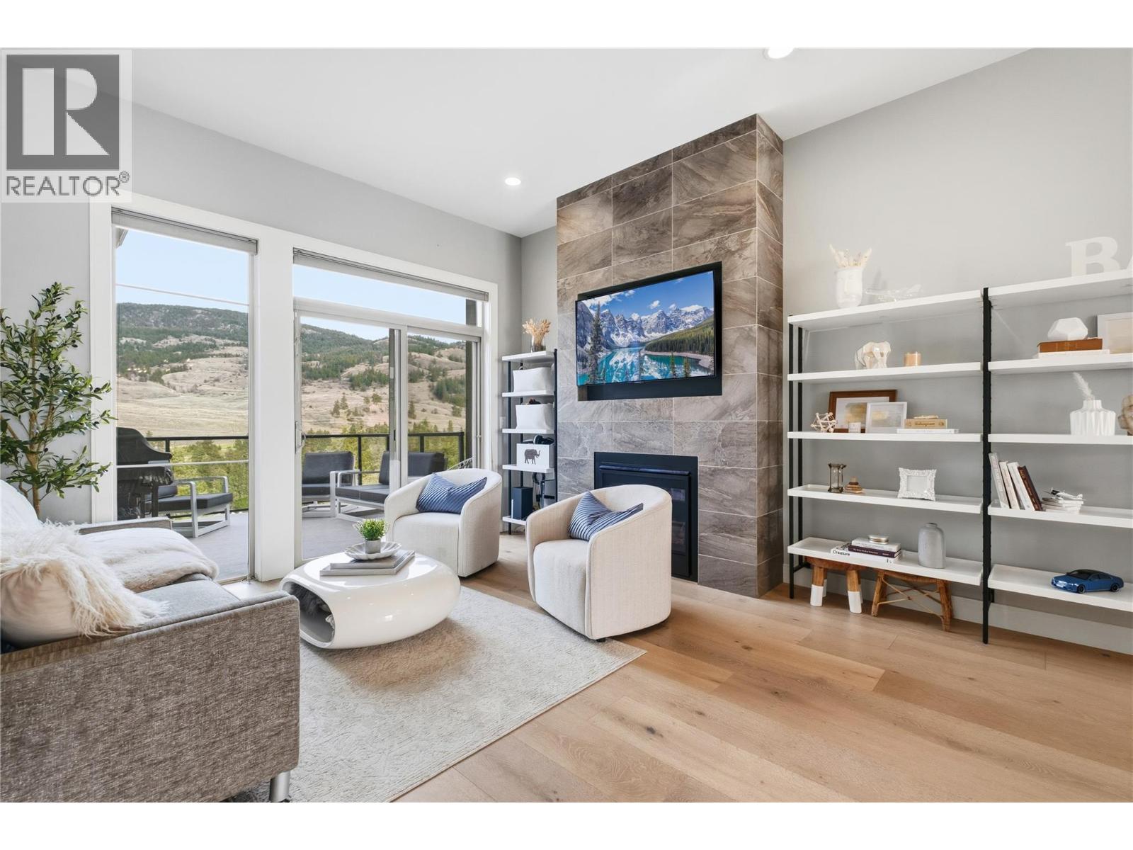 411 Dunbar Court, Kelowna, British Columbia  V1P 1T5 - Photo 15 - 10379655