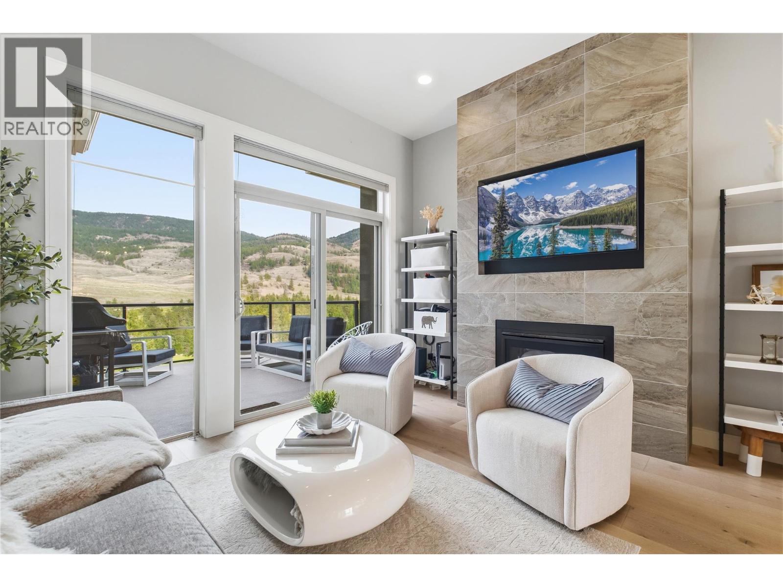 411 Dunbar Court, Kelowna, British Columbia  V1P 1T5 - Photo 16 - 10379655