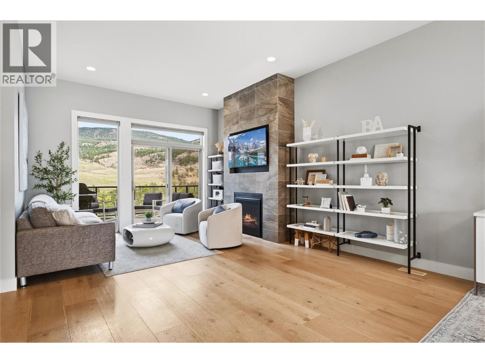 411 Dunbar Court, Kelowna, British Columbia  V1P 1T5 - Photo 17 - 10379655