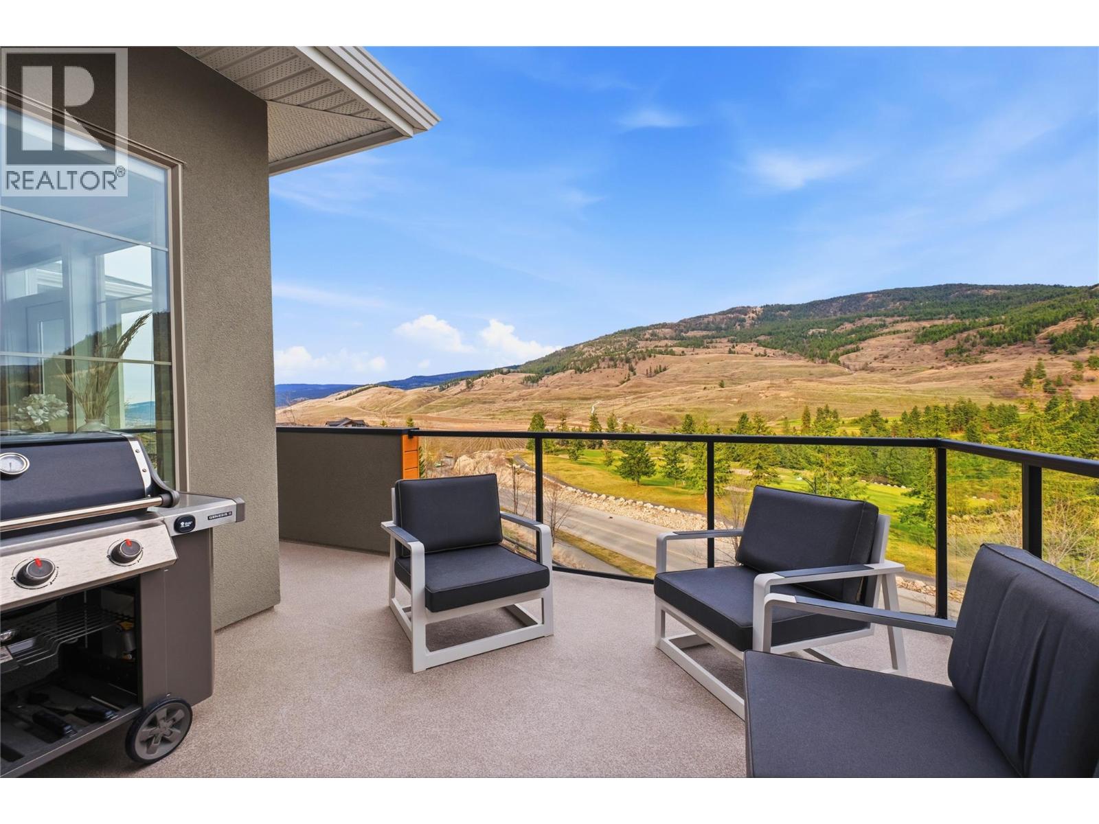 411 Dunbar Court, Kelowna, British Columbia  V1P 1T5 - Photo 18 - 10379655