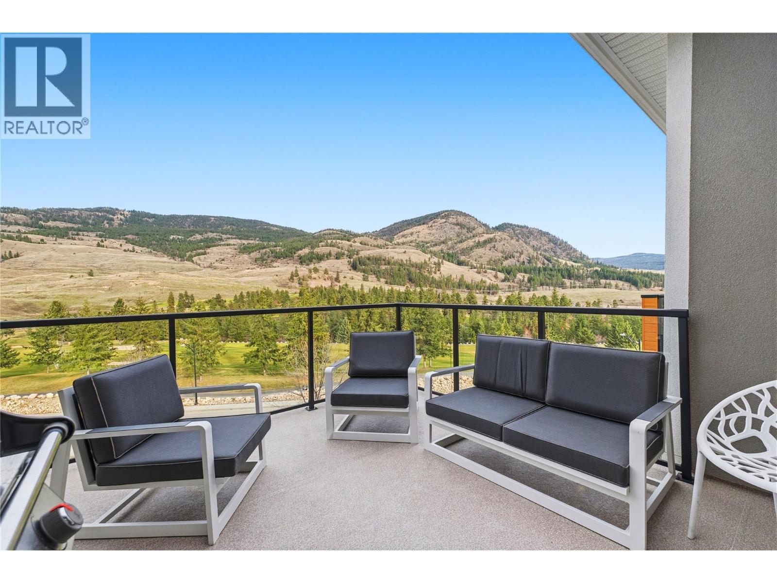 411 Dunbar Court, Kelowna, British Columbia  V1P 1T5 - Photo 19 - 10379655