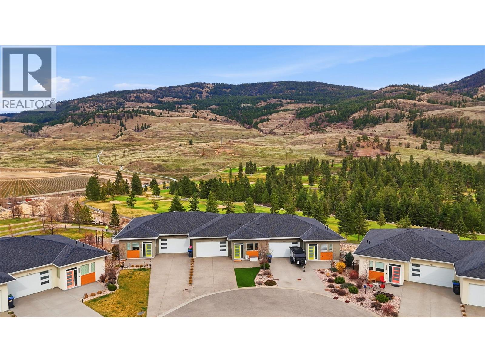 411 Dunbar Court, Kelowna, British Columbia  V1P 1T5 - Photo 2 - 10379655