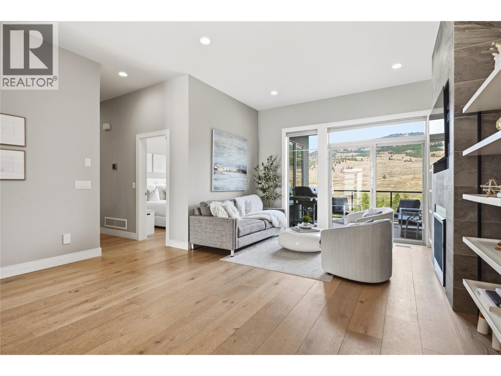 411 Dunbar Court, Kelowna, British Columbia  V1P 1T5 - Photo 20 - 10379655