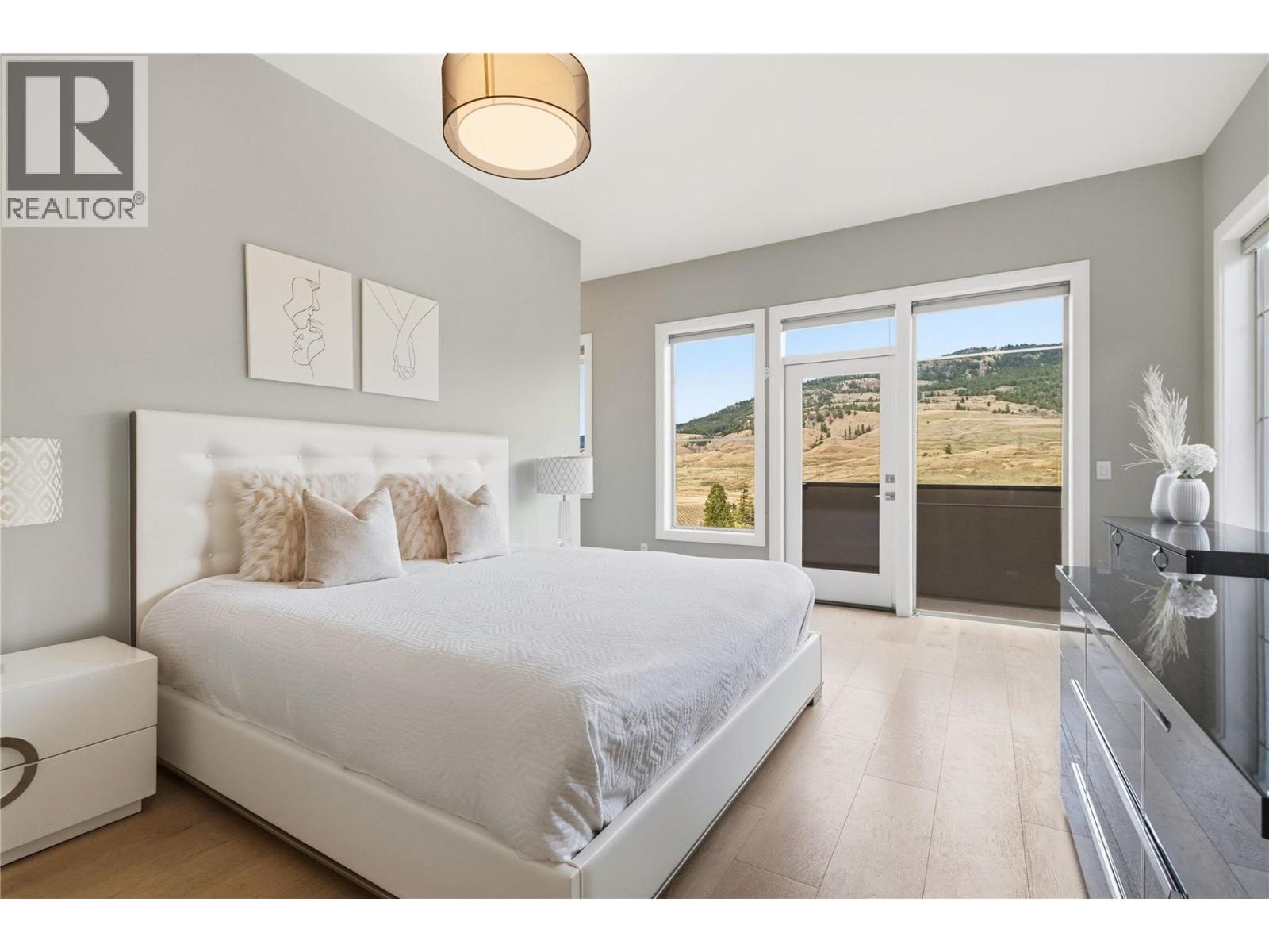 411 Dunbar Court, Kelowna, British Columbia  V1P 1T5 - Photo 21 - 10379655