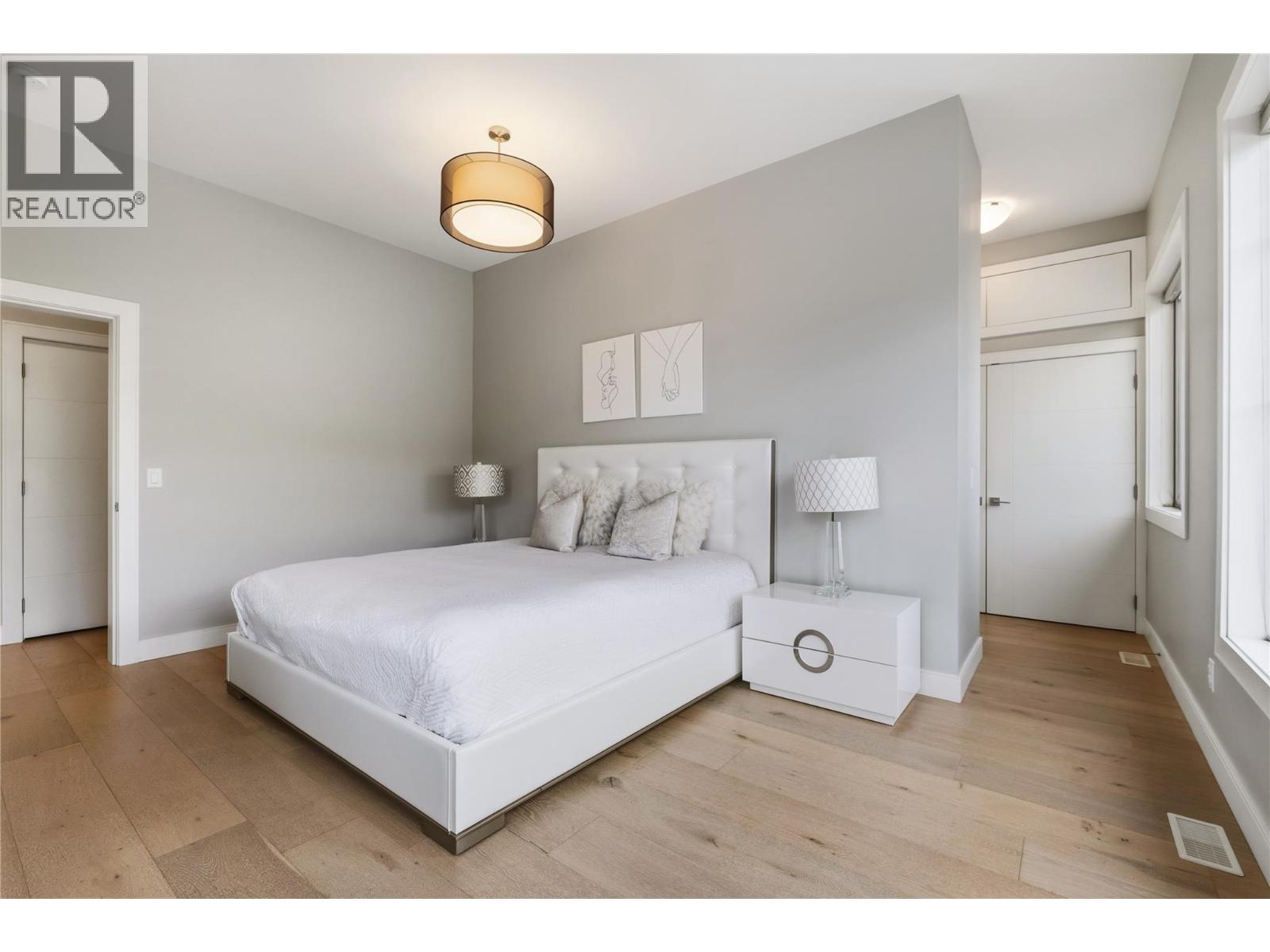 411 Dunbar Court, Kelowna, British Columbia  V1P 1T5 - Photo 22 - 10379655