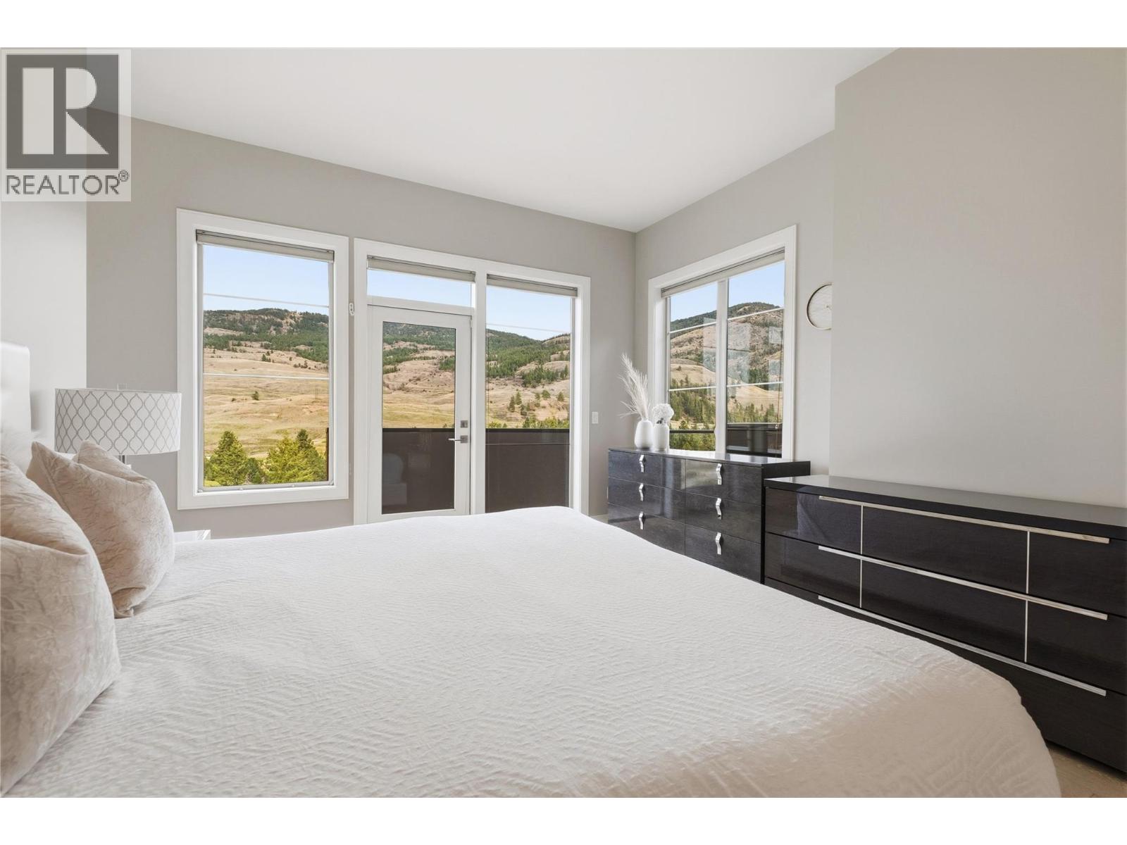 411 Dunbar Court, Kelowna, British Columbia  V1P 1T5 - Photo 23 - 10379655