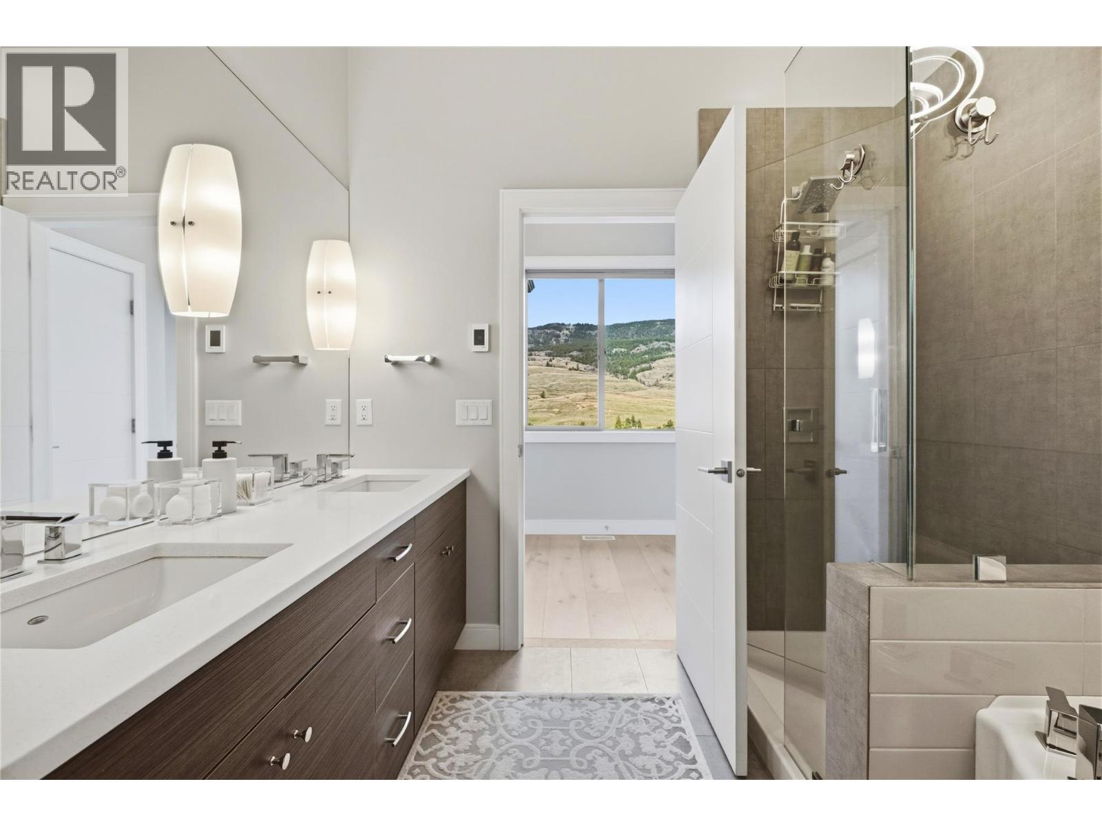 411 Dunbar Court, Kelowna, British Columbia  V1P 1T5 - Photo 24 - 10379655