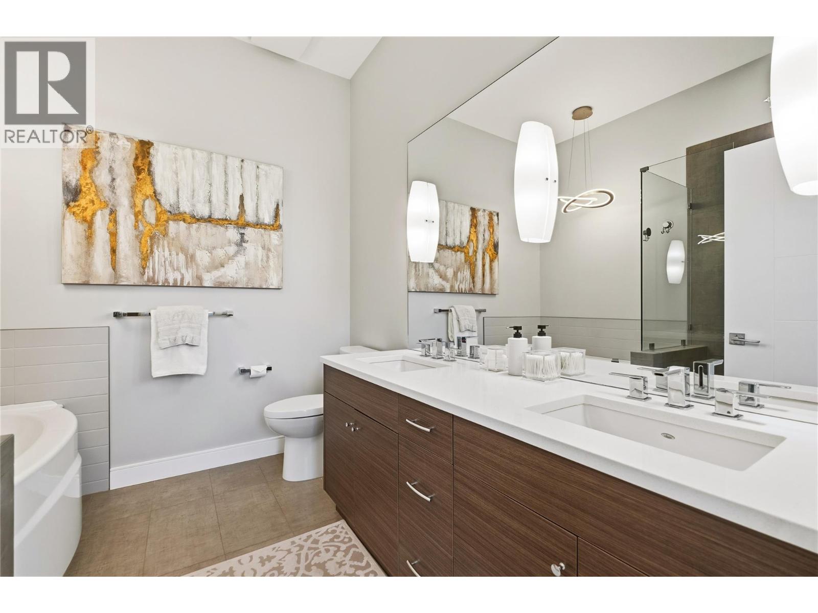 411 Dunbar Court, Kelowna, British Columbia  V1P 1T5 - Photo 25 - 10379655