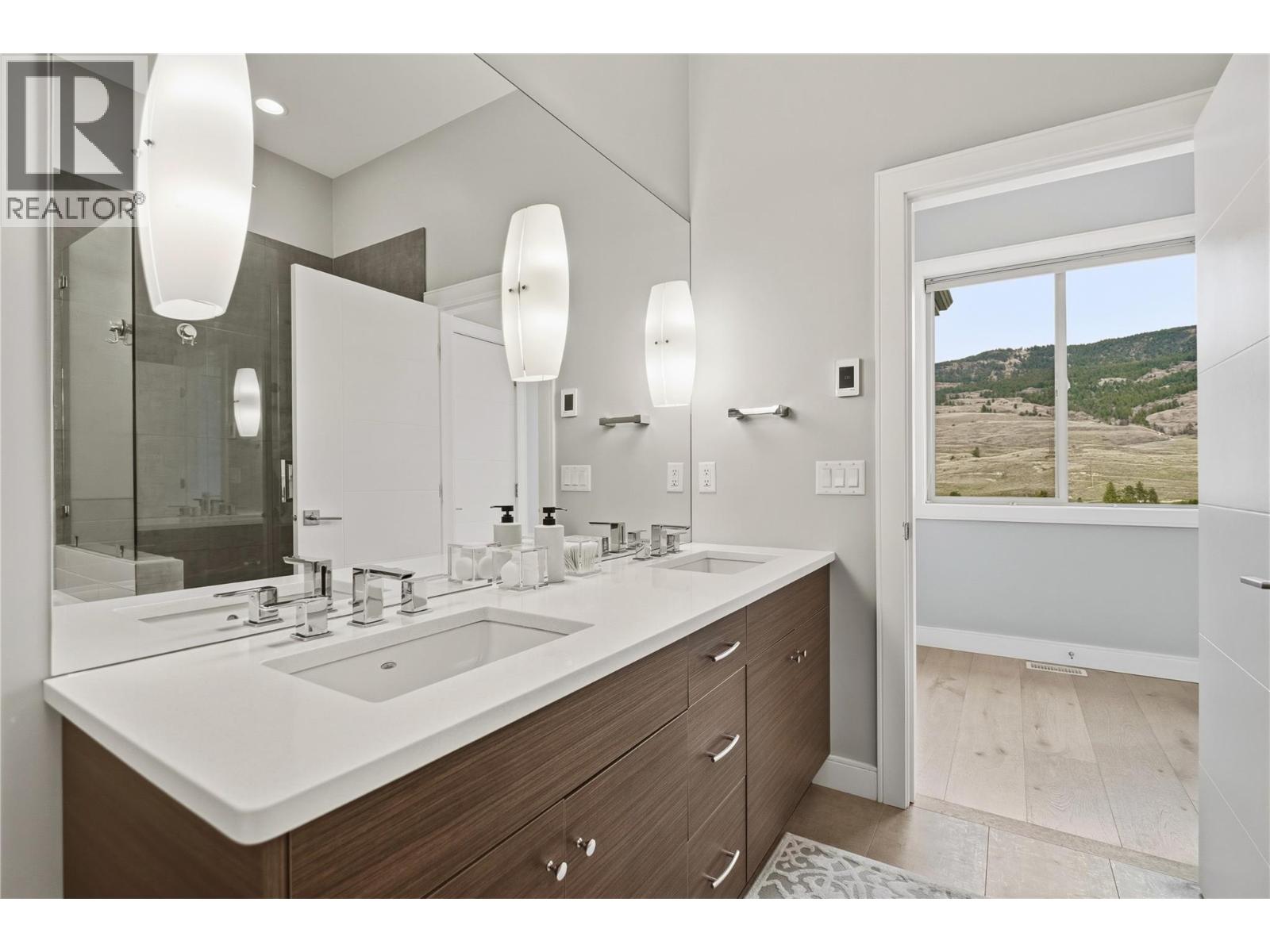 411 Dunbar Court, Kelowna, British Columbia  V1P 1T5 - Photo 26 - 10379655