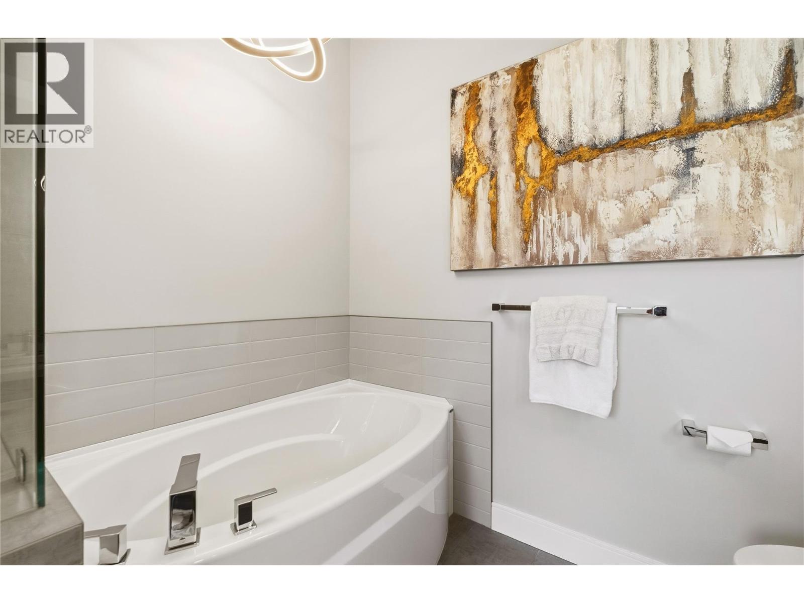 411 Dunbar Court, Kelowna, British Columbia  V1P 1T5 - Photo 27 - 10379655