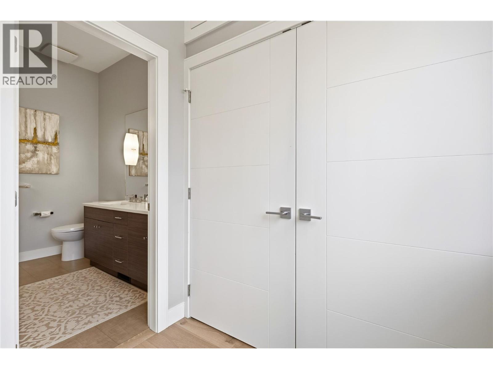 411 Dunbar Court, Kelowna, British Columbia  V1P 1T5 - Photo 28 - 10379655