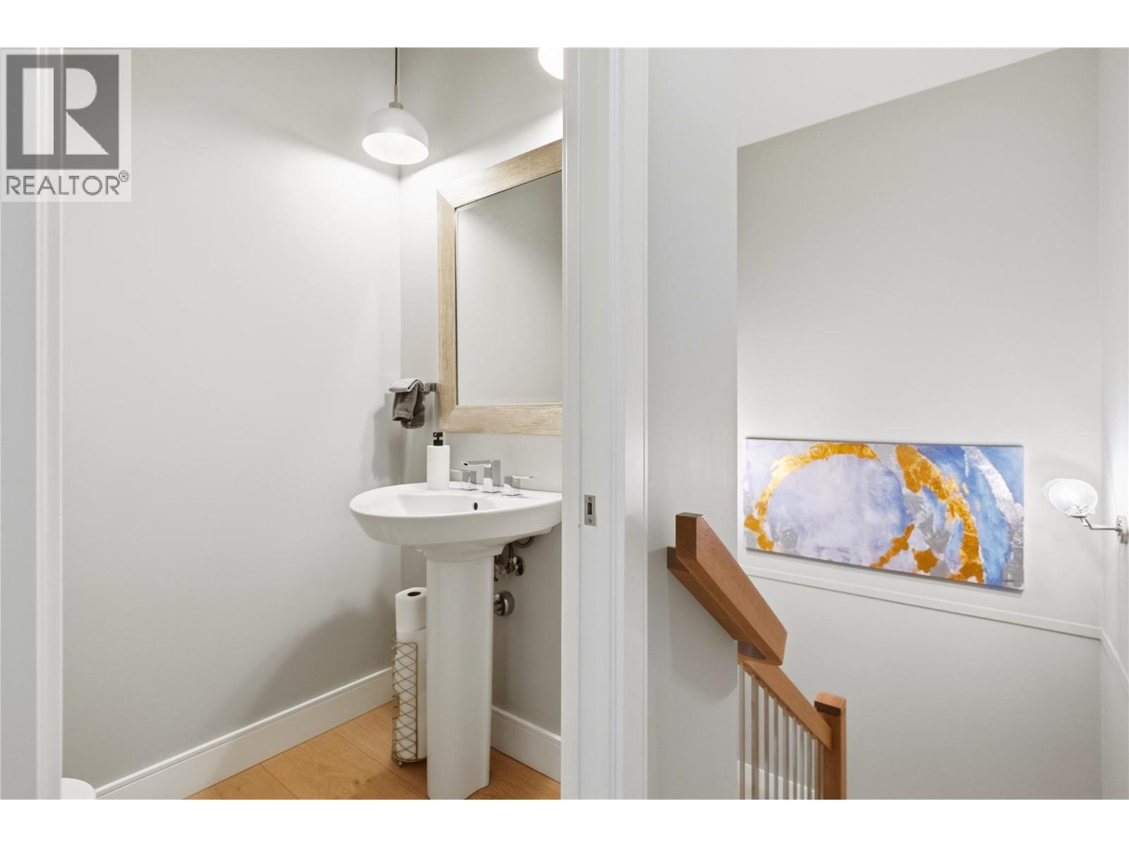 411 Dunbar Court, Kelowna, British Columbia  V1P 1T5 - Photo 29 - 10379655