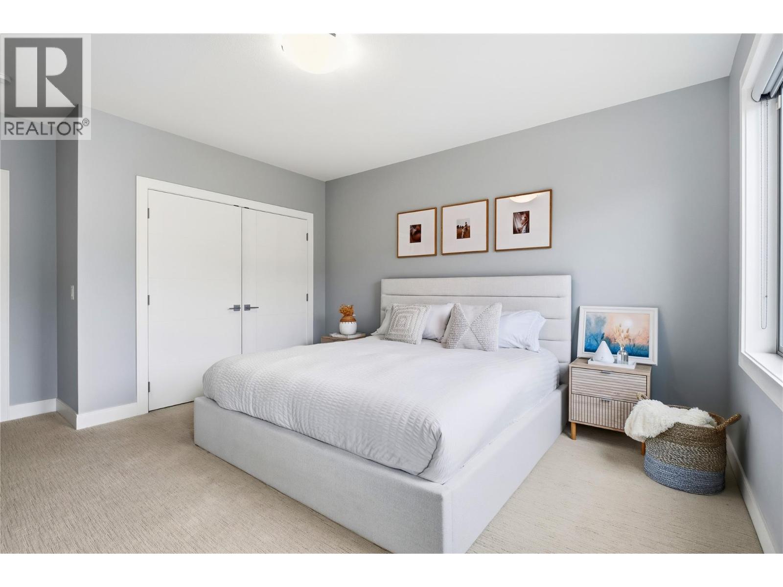 411 Dunbar Court, Kelowna, British Columbia  V1P 1T5 - Photo 30 - 10379655