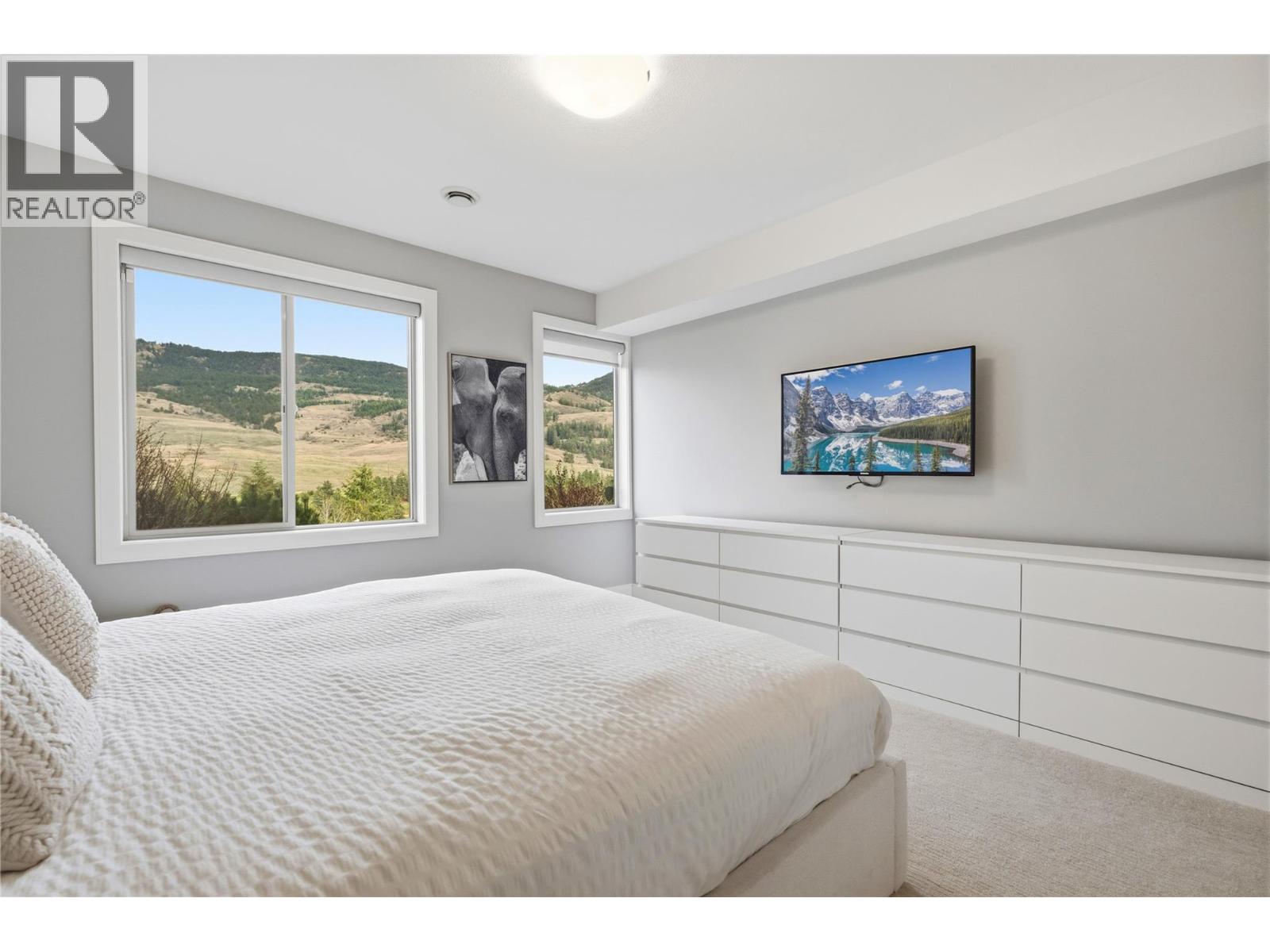 411 Dunbar Court, Kelowna, British Columbia  V1P 1T5 - Photo 32 - 10379655