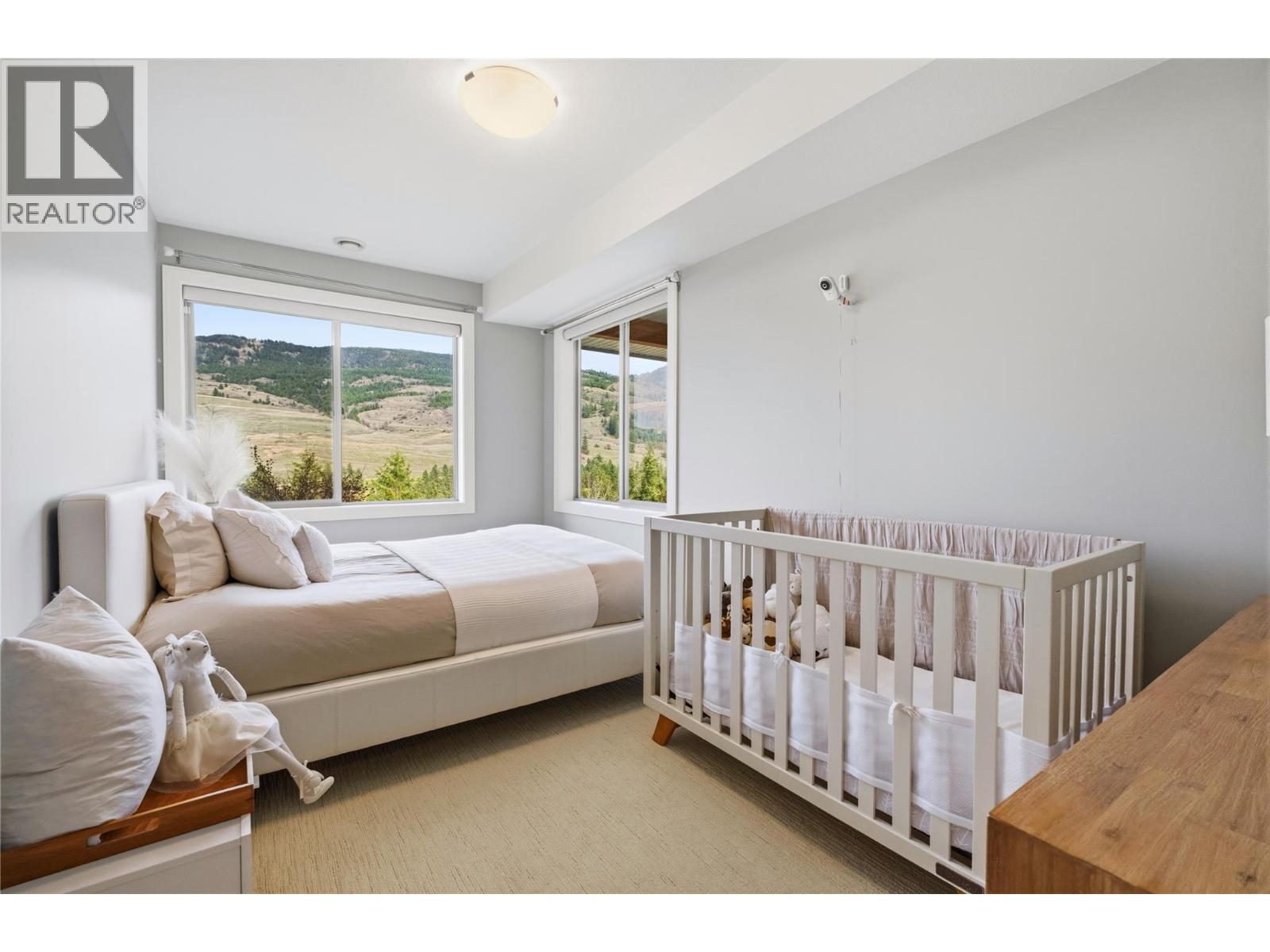 411 Dunbar Court, Kelowna, British Columbia  V1P 1T5 - Photo 33 - 10379655