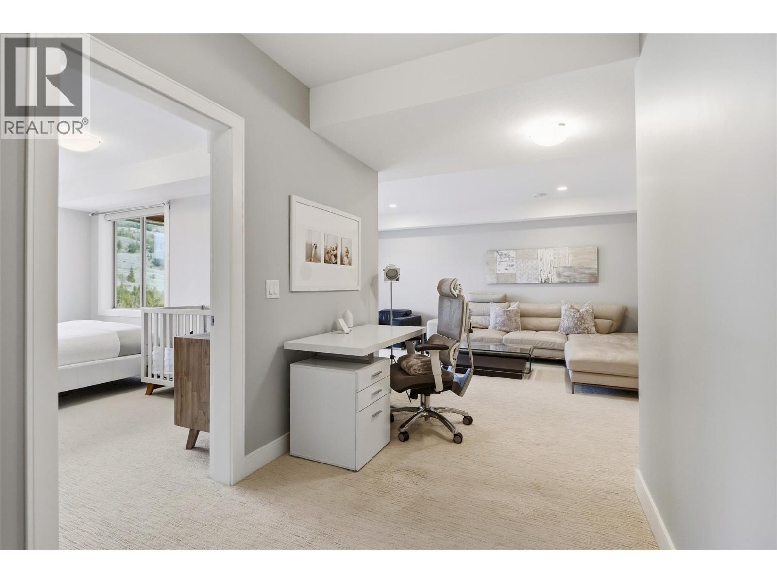 411 Dunbar Court, Kelowna, British Columbia  V1P 1T5 - Photo 34 - 10379655