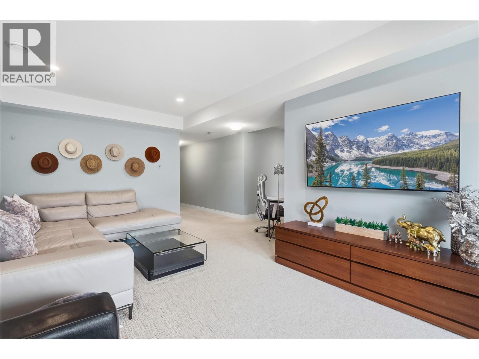 411 Dunbar Court, Kelowna, British Columbia  V1P 1T5 - Photo 35 - 10379655