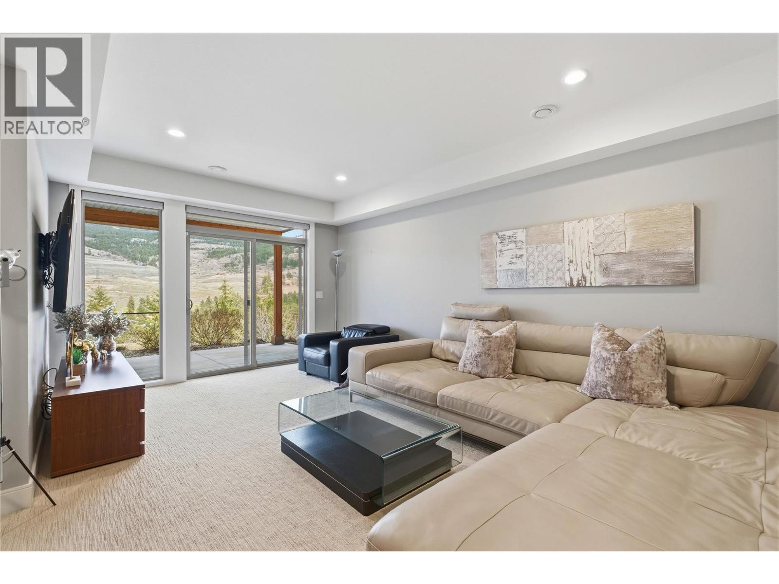 411 Dunbar Court, Kelowna, British Columbia  V1P 1T5 - Photo 36 - 10379655