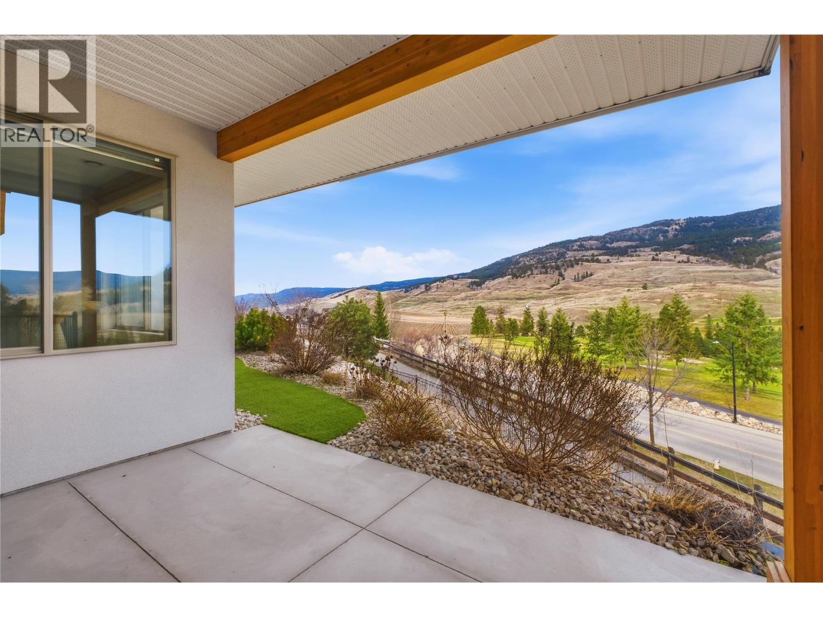 411 Dunbar Court, Kelowna, British Columbia  V1P 1T5 - Photo 37 - 10379655