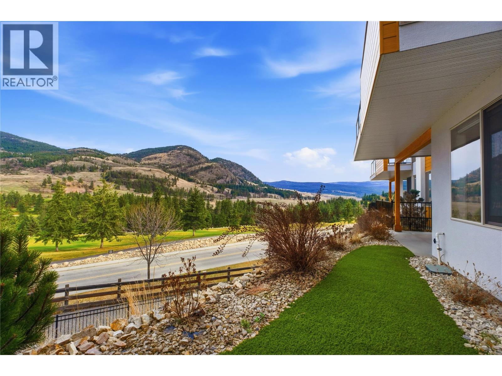 411 Dunbar Court, Kelowna, British Columbia  V1P 1T5 - Photo 38 - 10379655