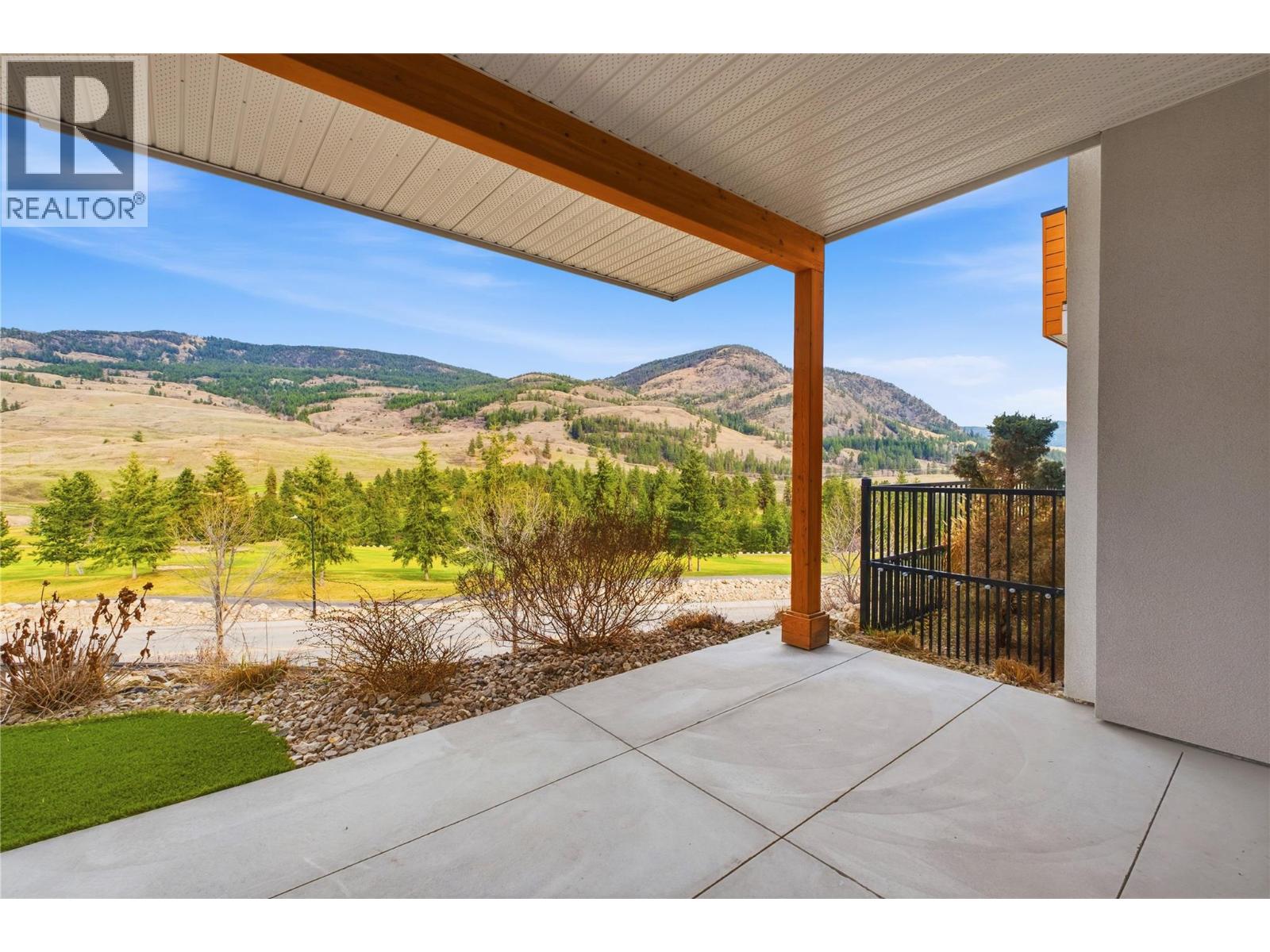 411 Dunbar Court, Kelowna, British Columbia  V1P 1T5 - Photo 39 - 10379655