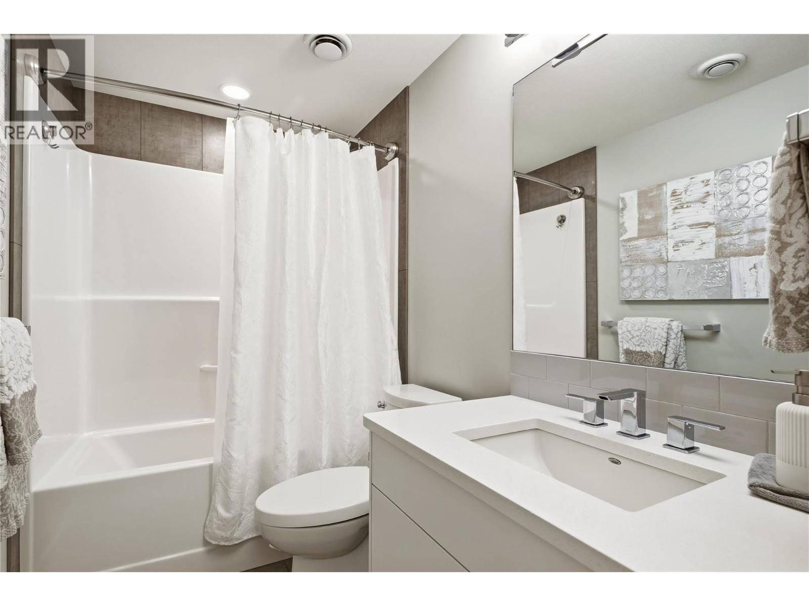 411 Dunbar Court, Kelowna, British Columbia  V1P 1T5 - Photo 40 - 10379655